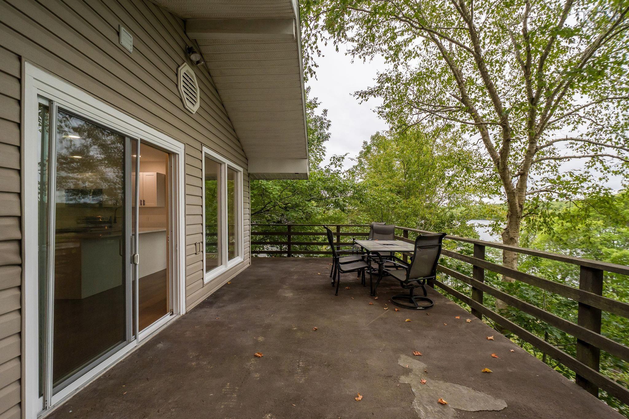 2766 Highway 2, Waverley, NS (MLS 202523104)