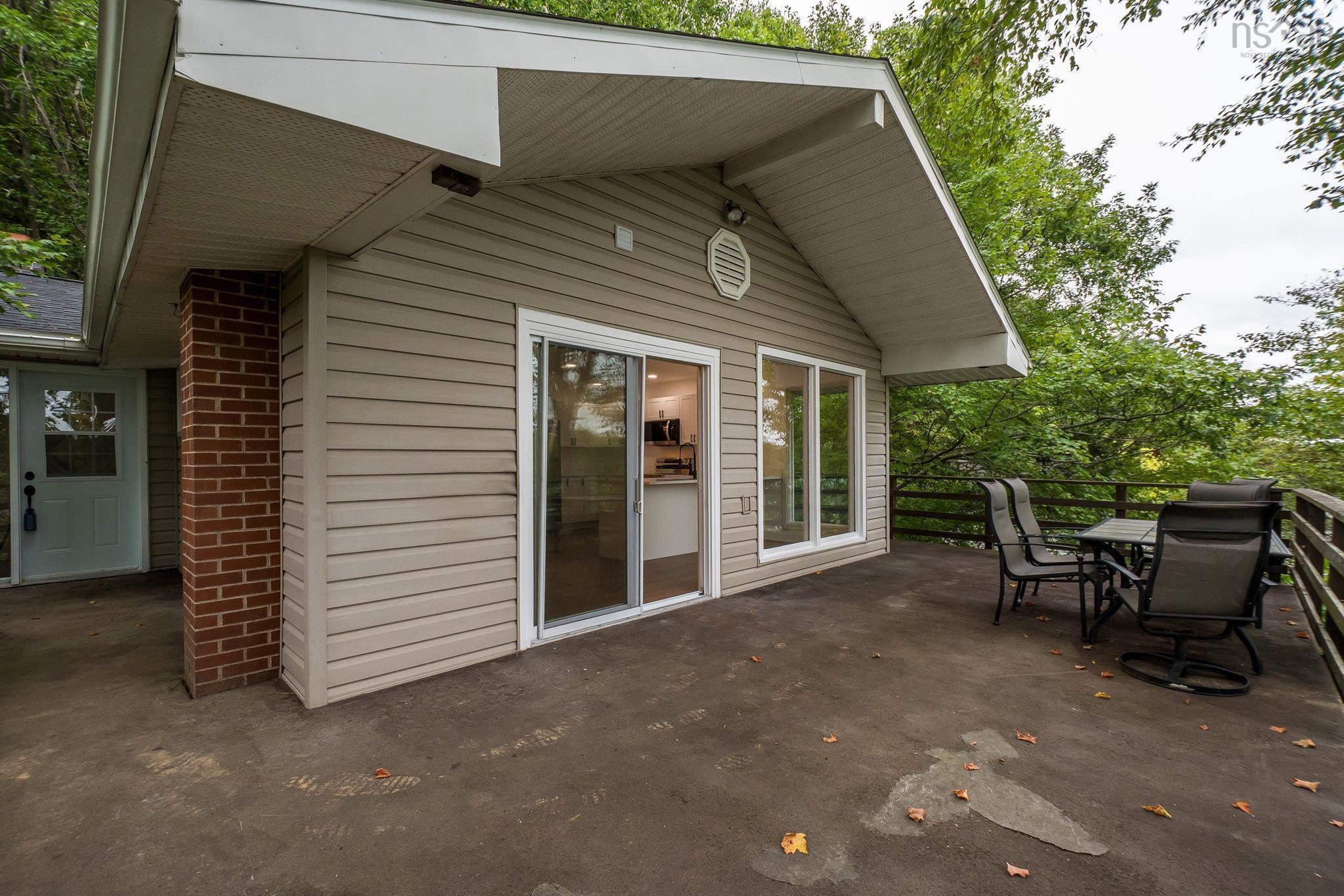 2766 Highway 2, Waverley, NS (MLS 202523104)