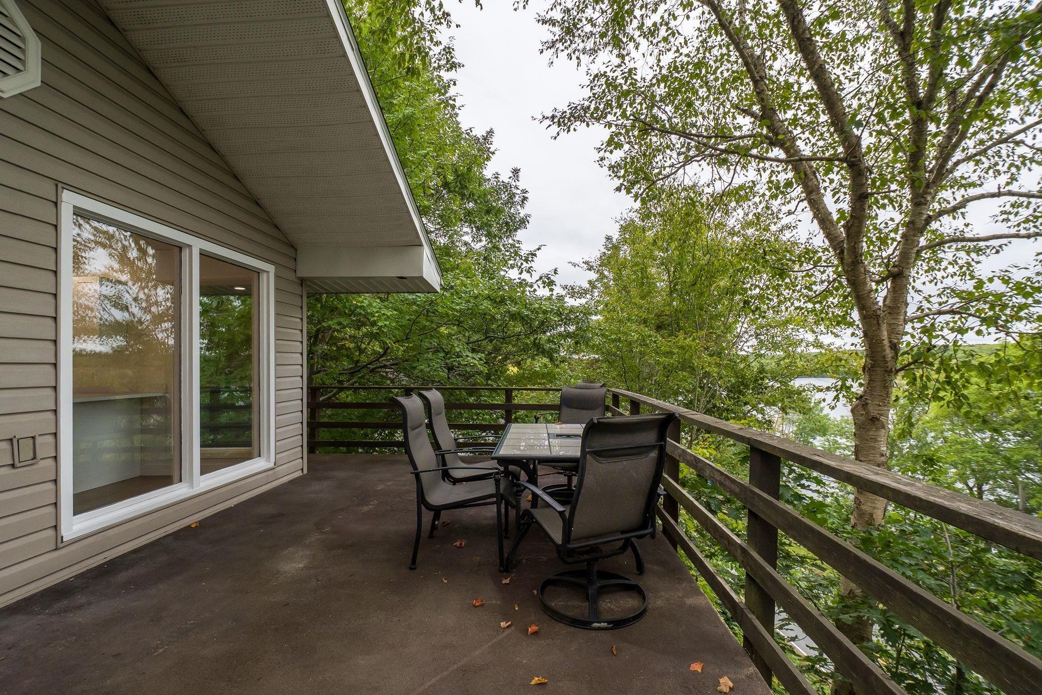 2766 Highway 2, Waverley, NS (MLS 202523104)