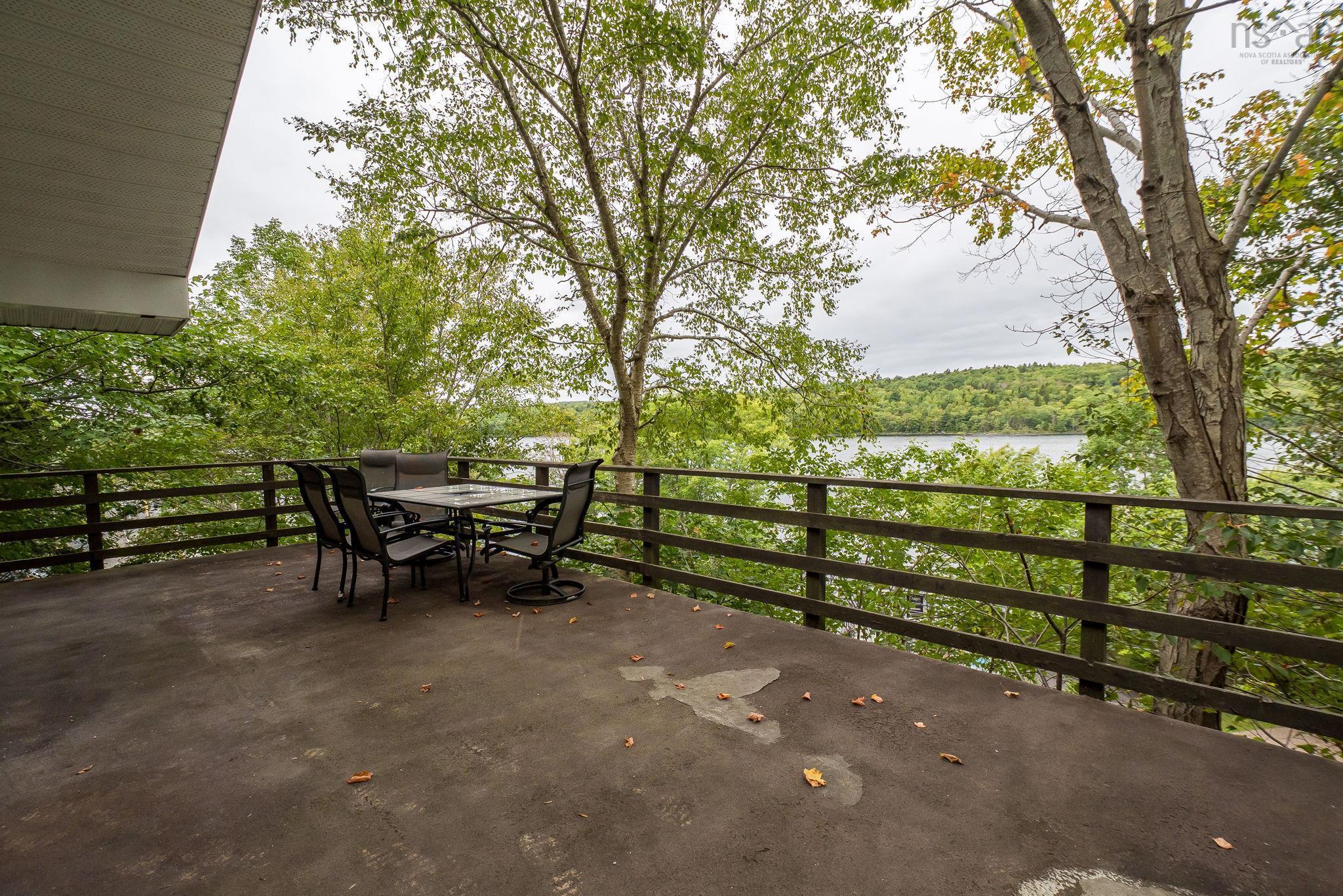 2766 Highway 2, Waverley, NS (MLS 202523104)