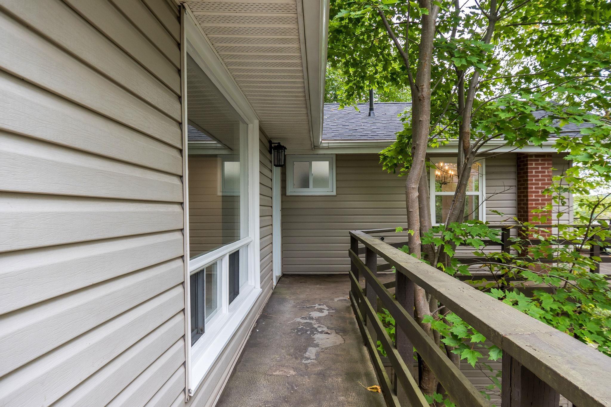 2766 Highway 2, Waverley, NS (MLS 202523104)