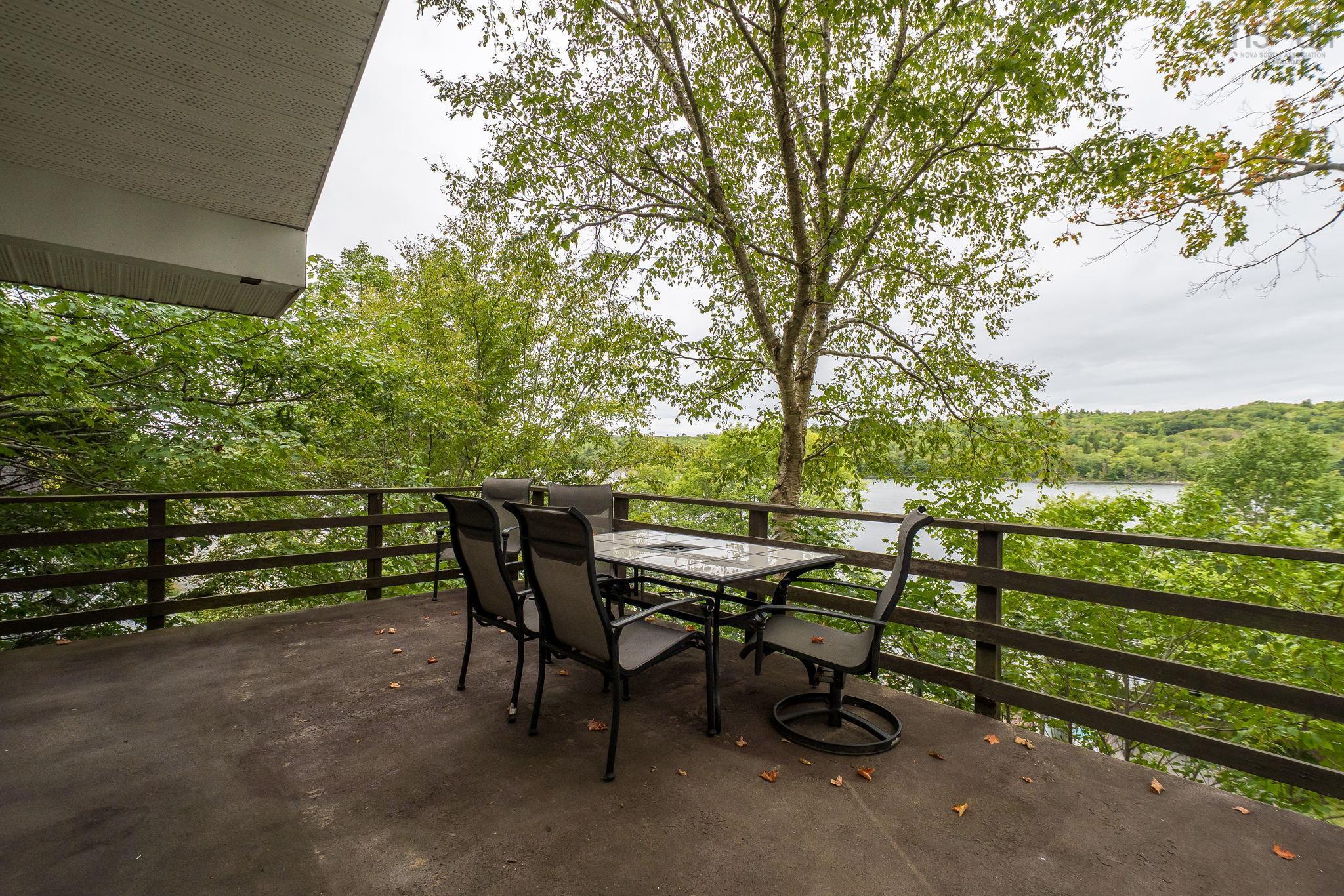 2766 Highway 2, Waverley, NS (MLS 202523104)