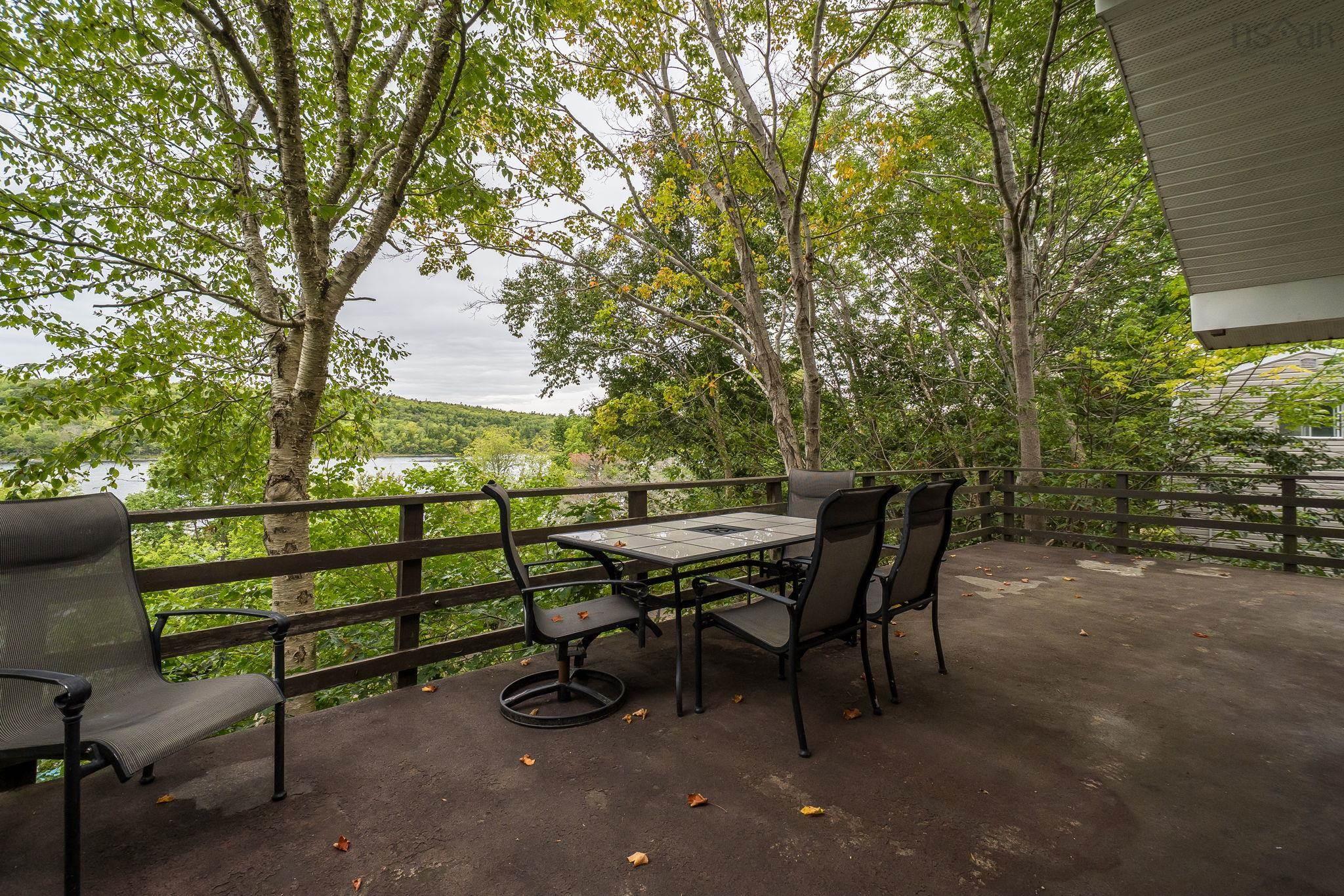 2766 Highway 2, Waverley, NS (MLS 202523104)