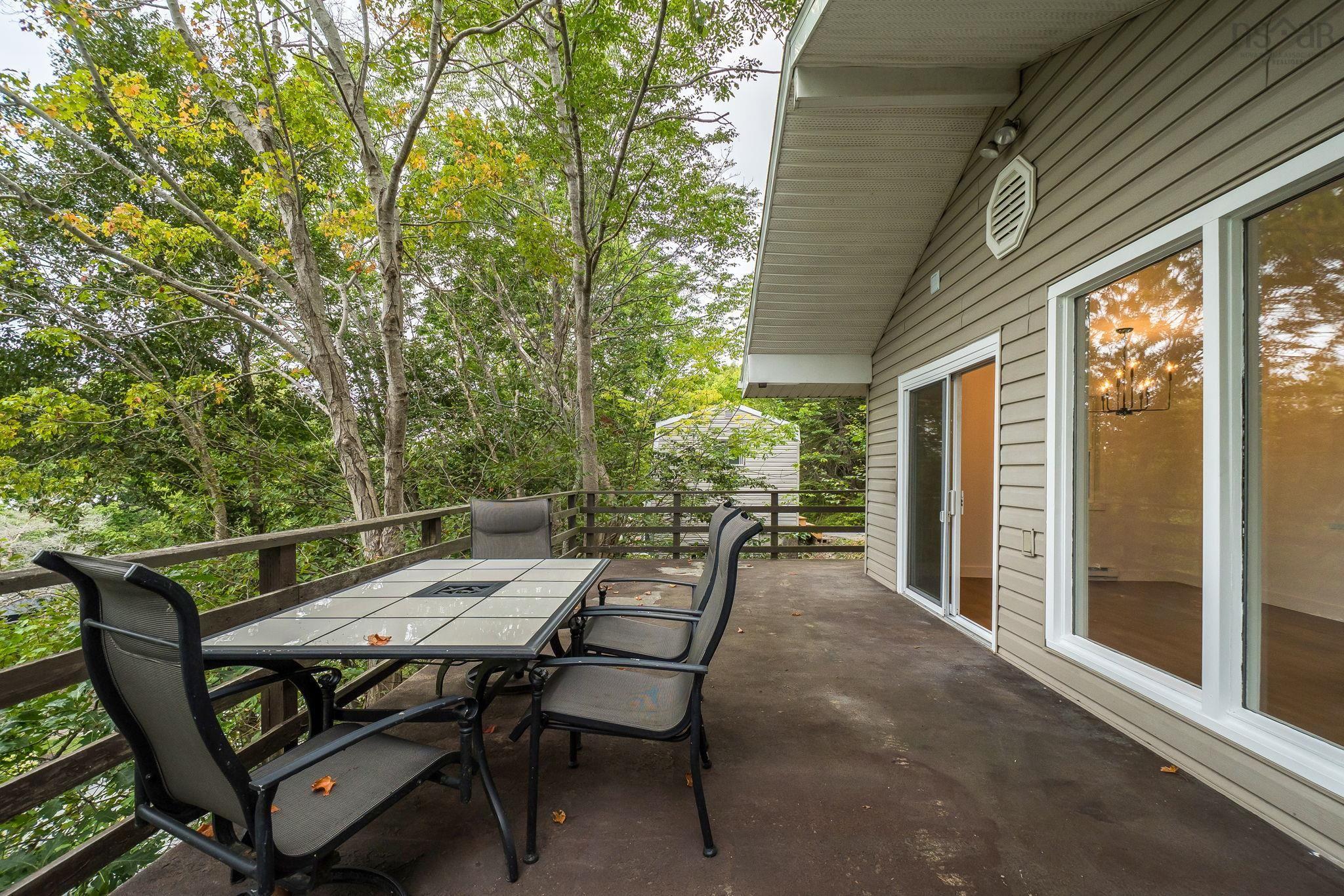 2766 Highway 2, Waverley, NS (MLS 202523104)