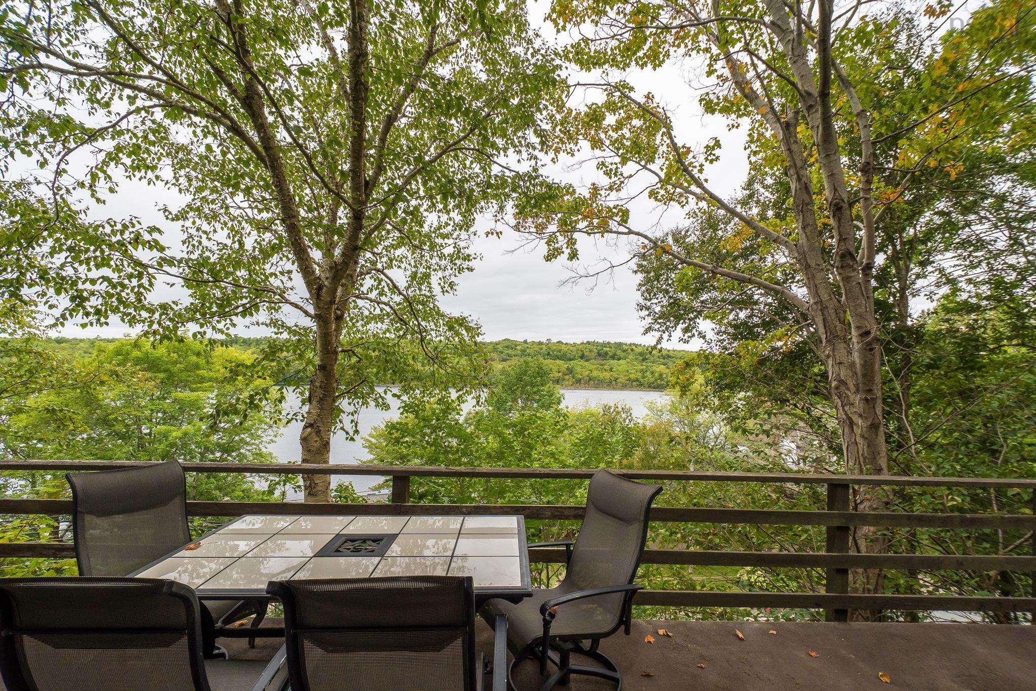 2766 Highway 2, Waverley, NS (MLS 202523104)