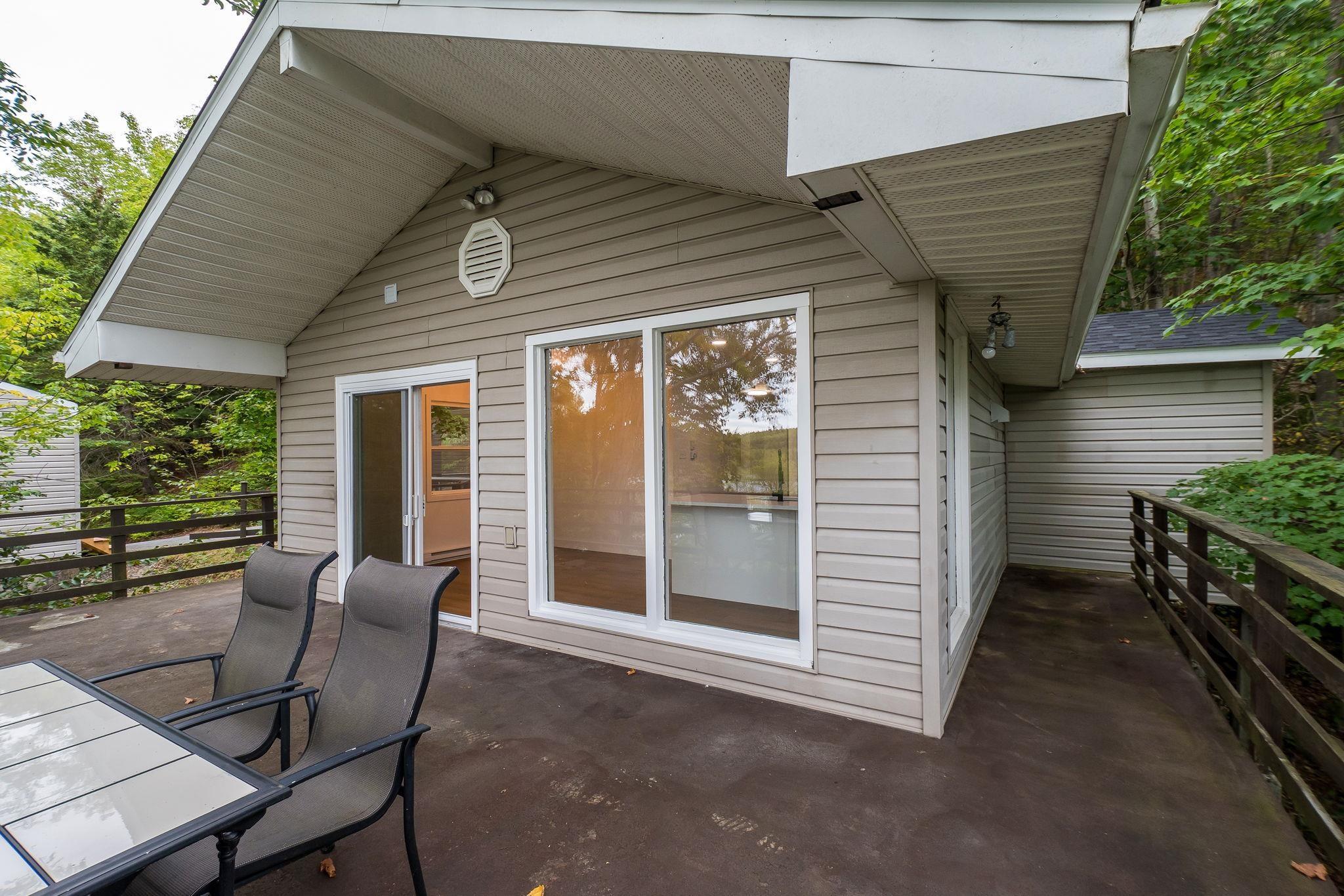 2766 Highway 2, Waverley, NS (MLS 202523104)