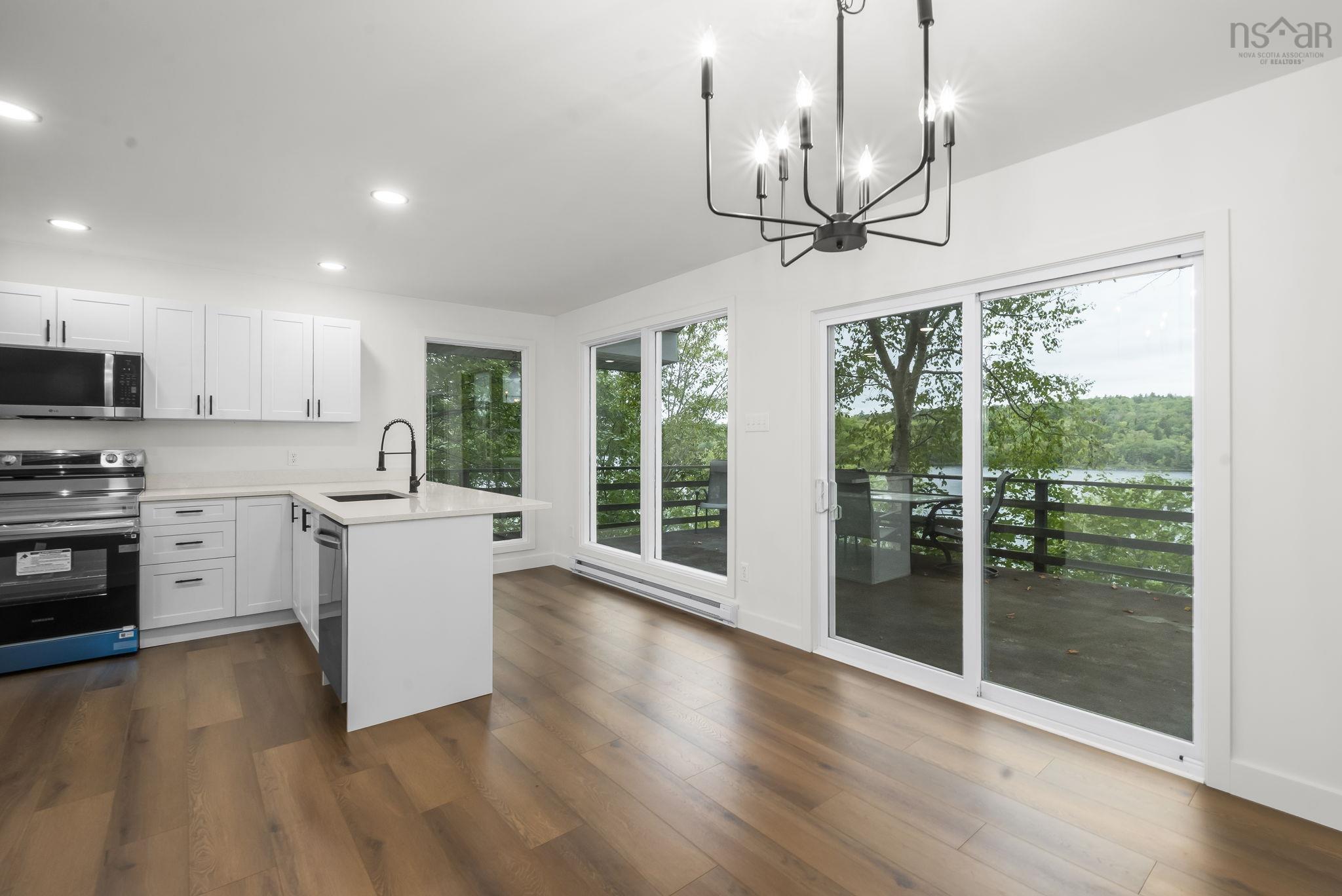 2766 Highway 2, Waverley, NS (MLS 202523104)