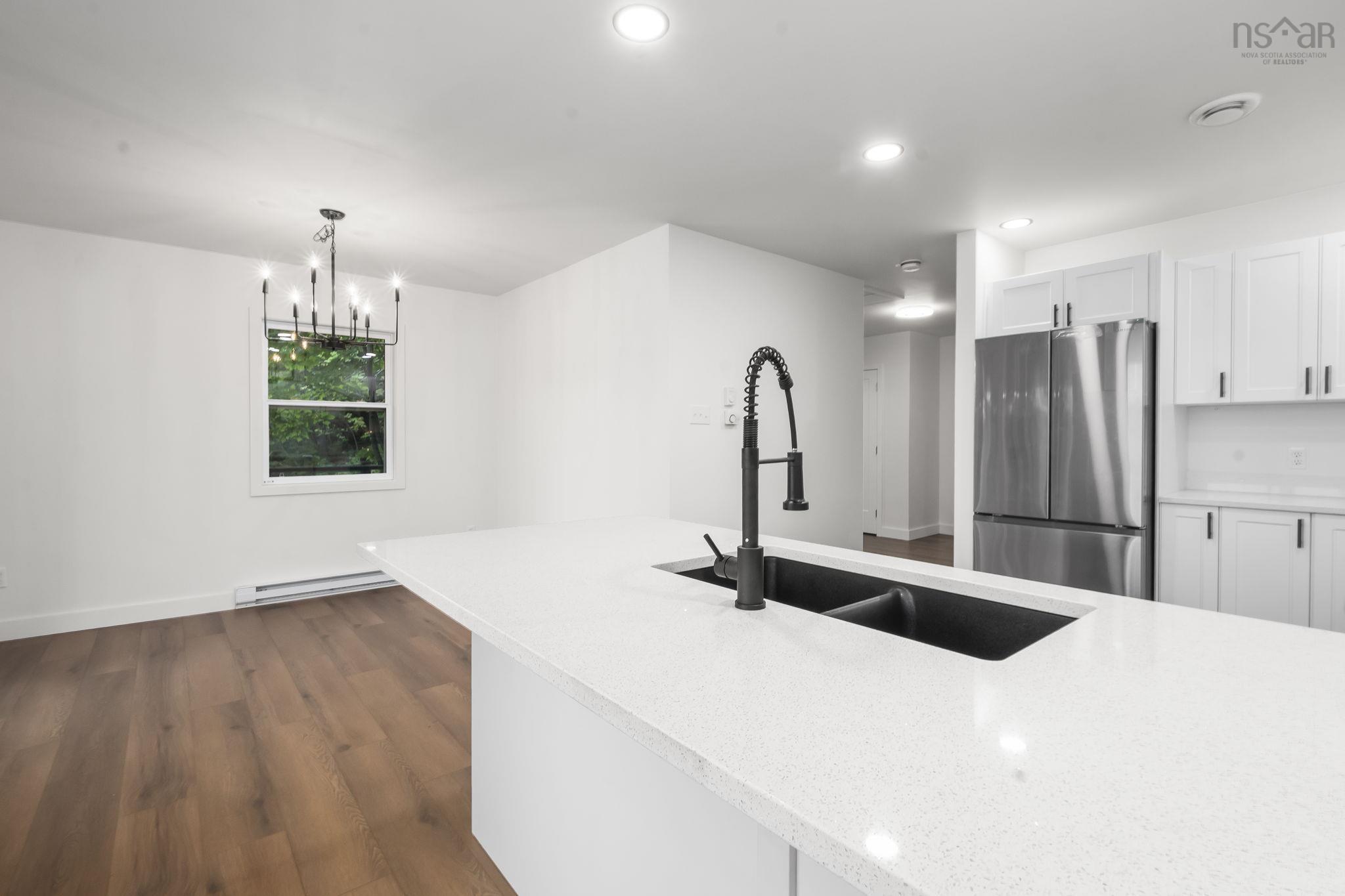 2766 Highway 2, Waverley, NS (MLS 202523104)