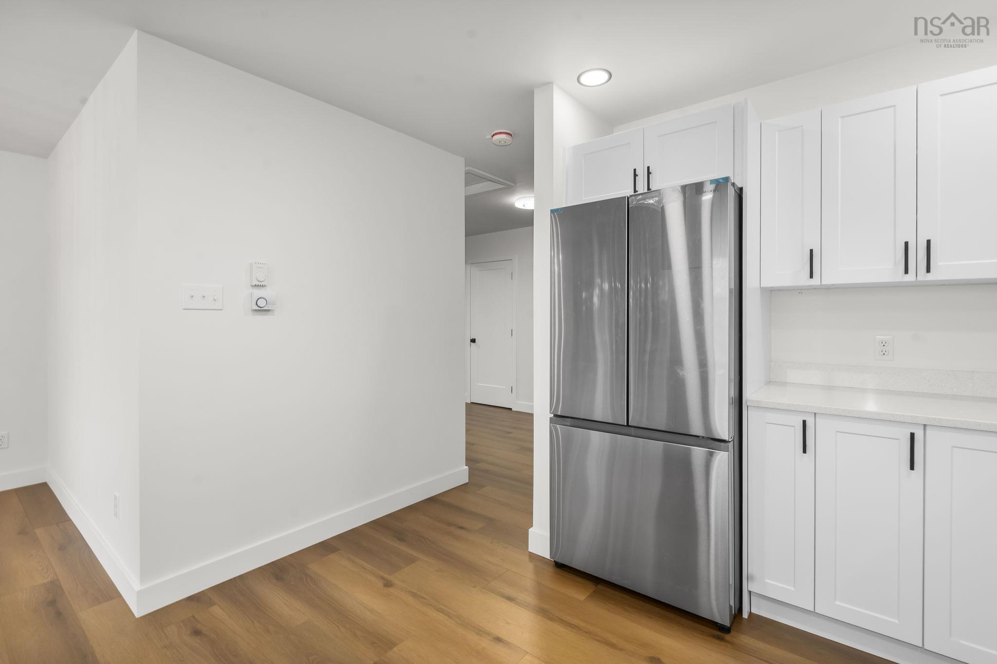 2766 Highway 2, Waverley, NS (MLS 202523104)