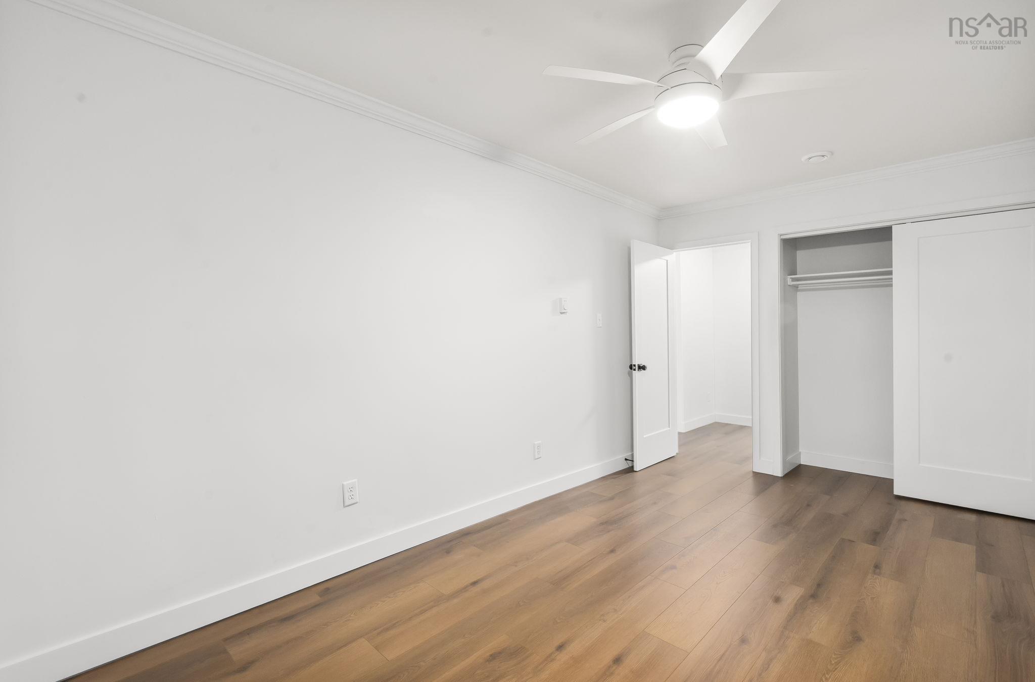 2766 Highway 2, Waverley, NS (MLS 202523104)