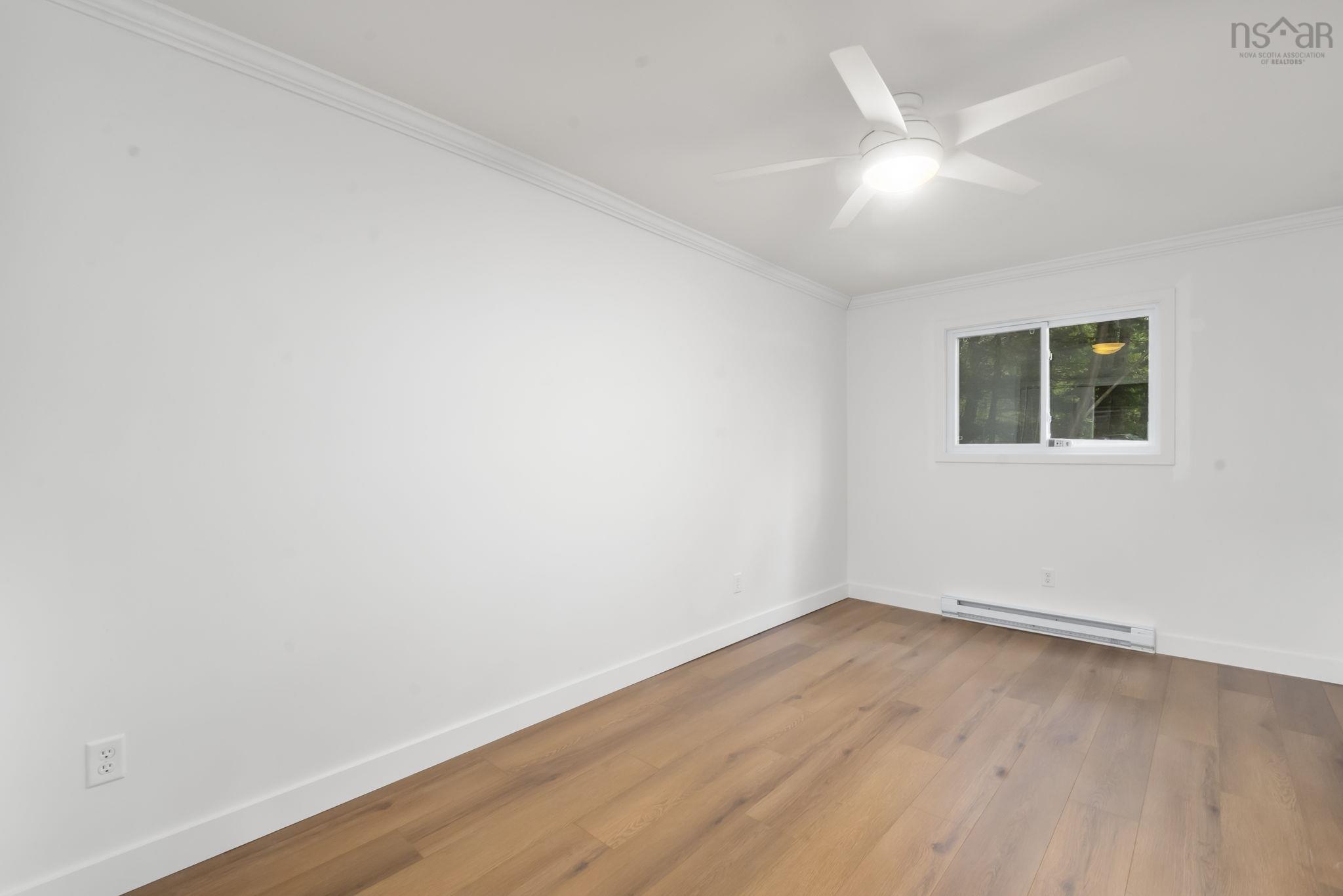 2766 Highway 2, Waverley, NS (MLS 202523104)