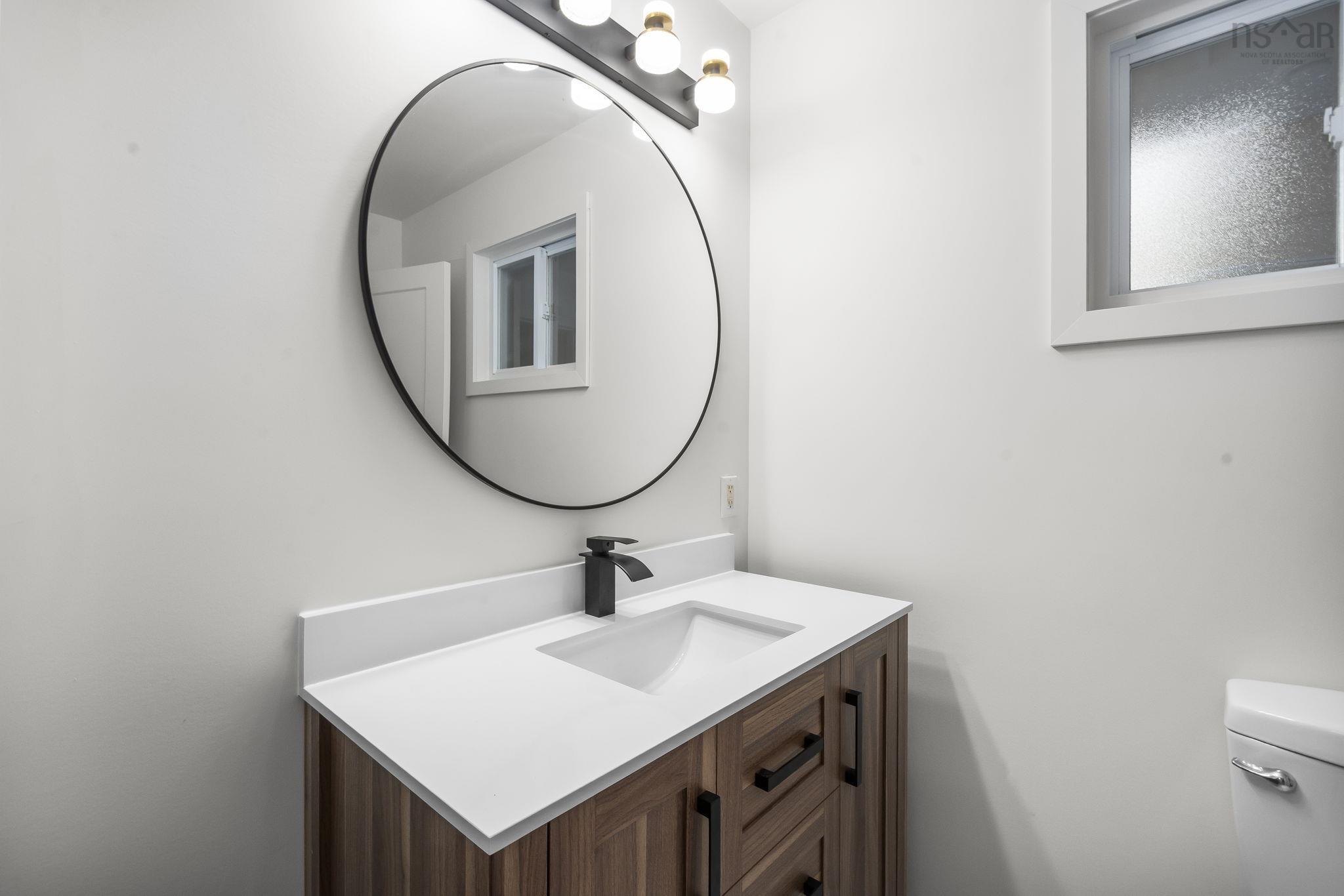 2766 Highway 2, Waverley, NS (MLS 202523104)