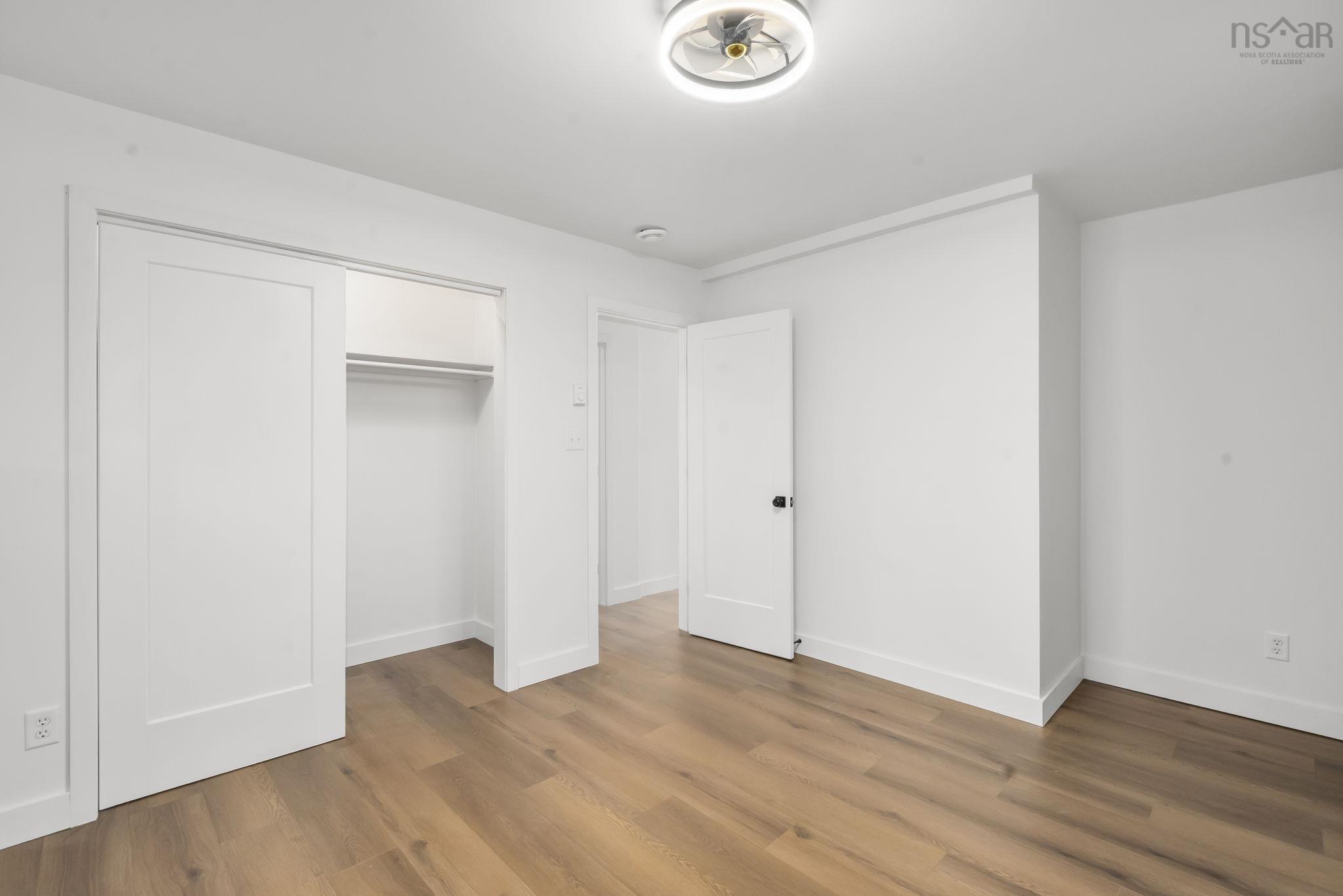 2766 Highway 2, Waverley, NS (MLS 202523104)