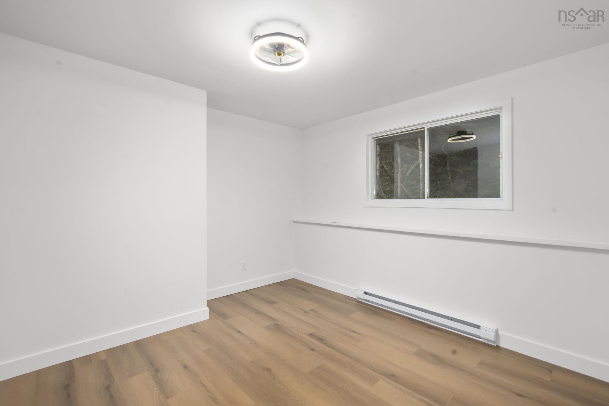 2766 Highway 2, Waverley, NS (MLS 202523104)