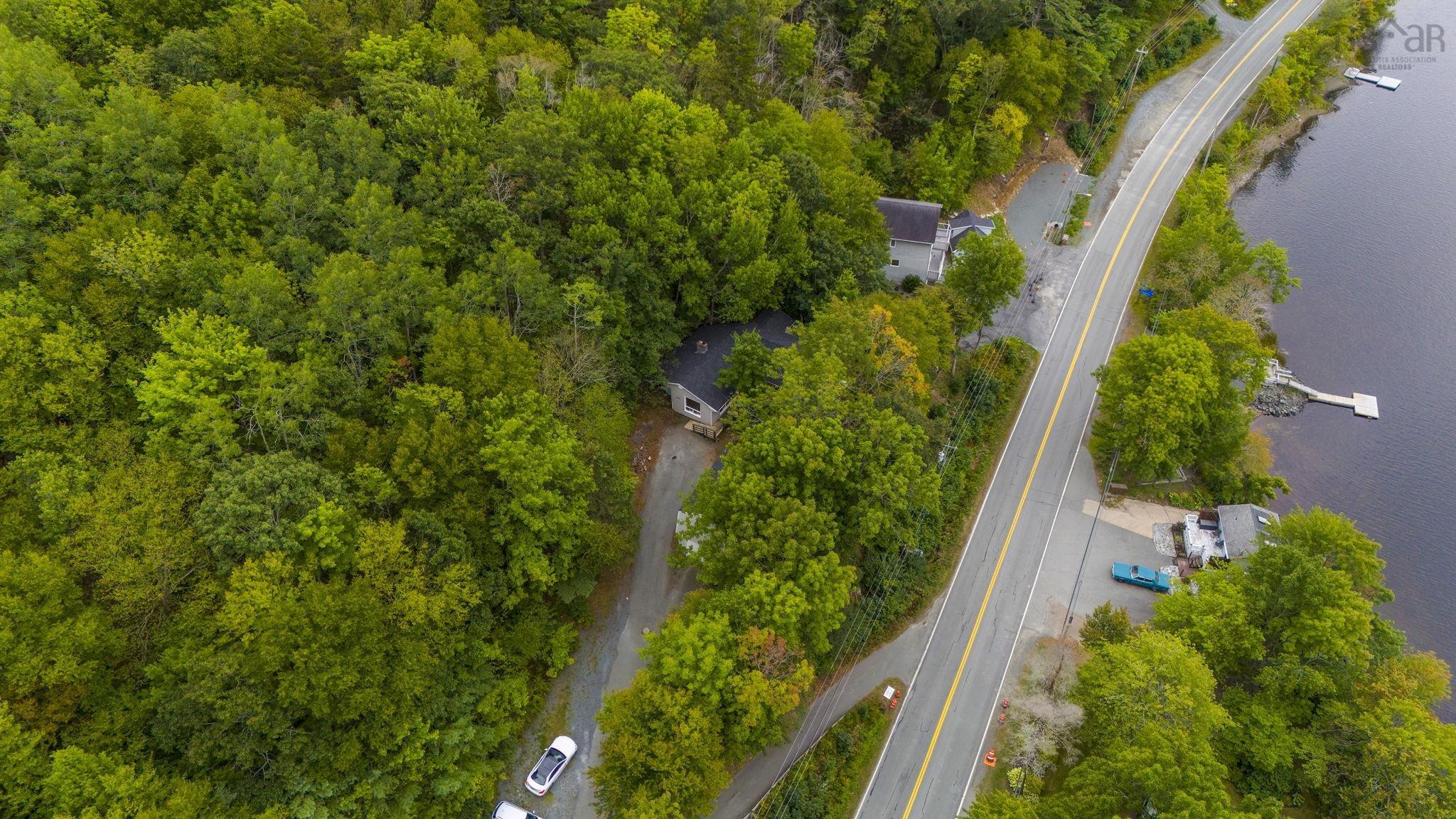 2766 Highway 2, Waverley, NS (MLS 202523104)