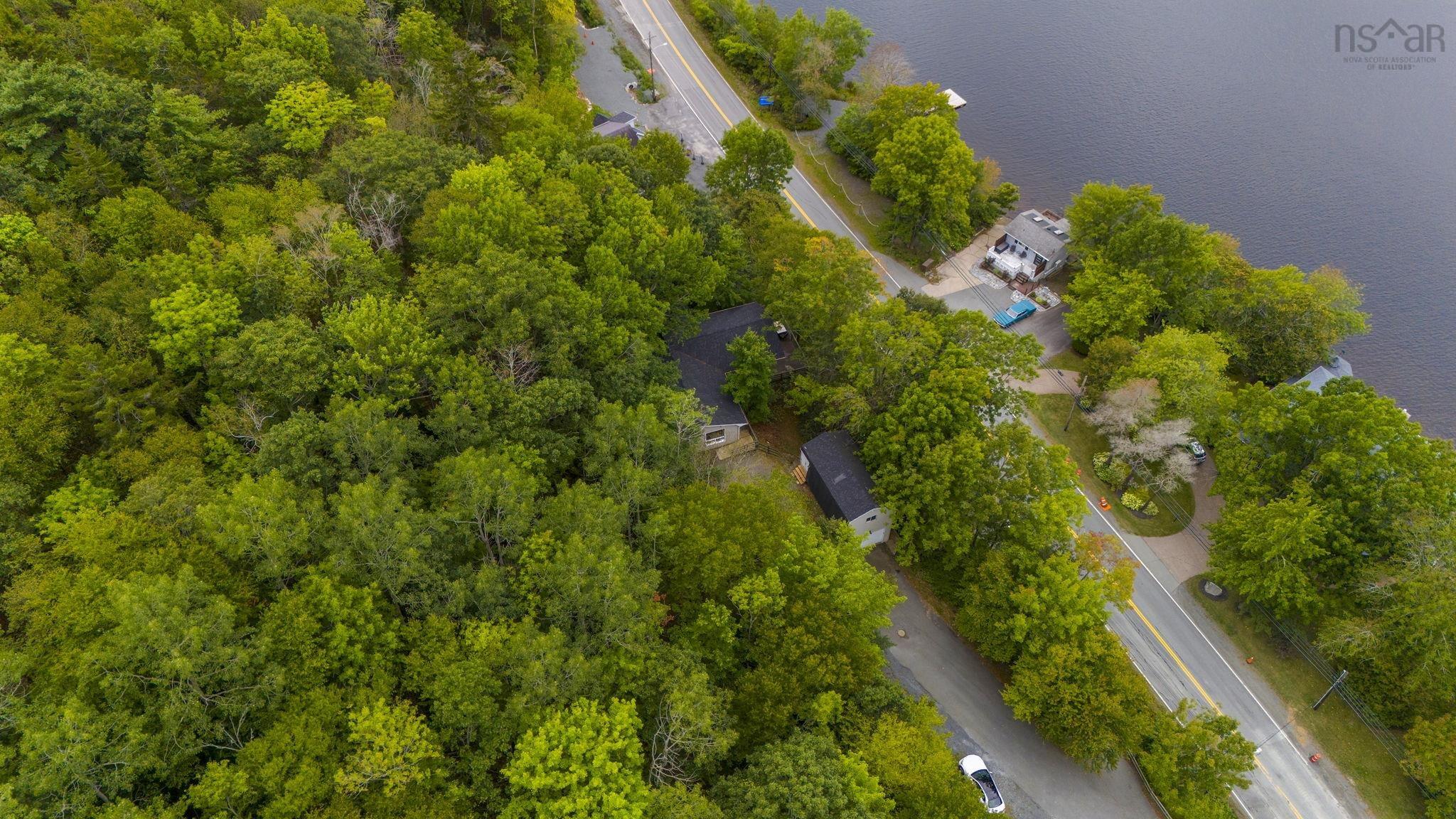 2766 Highway 2, Waverley, NS (MLS 202523104)