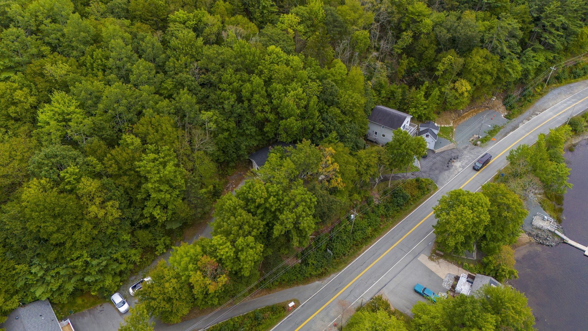 2766 Highway 2, Waverley, NS (MLS 202523104)