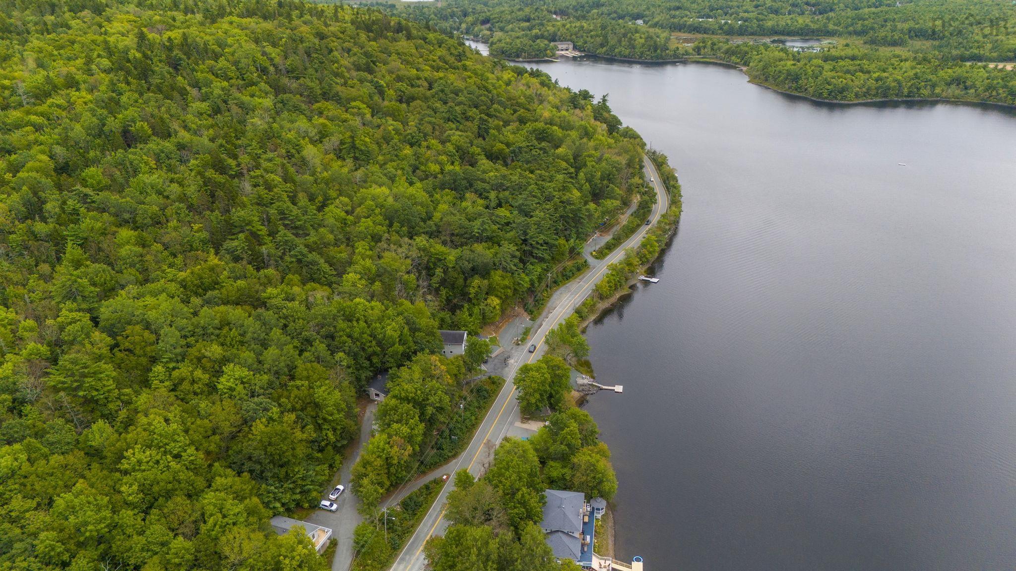 2766 Highway 2, Waverley, NS (MLS 202523104)