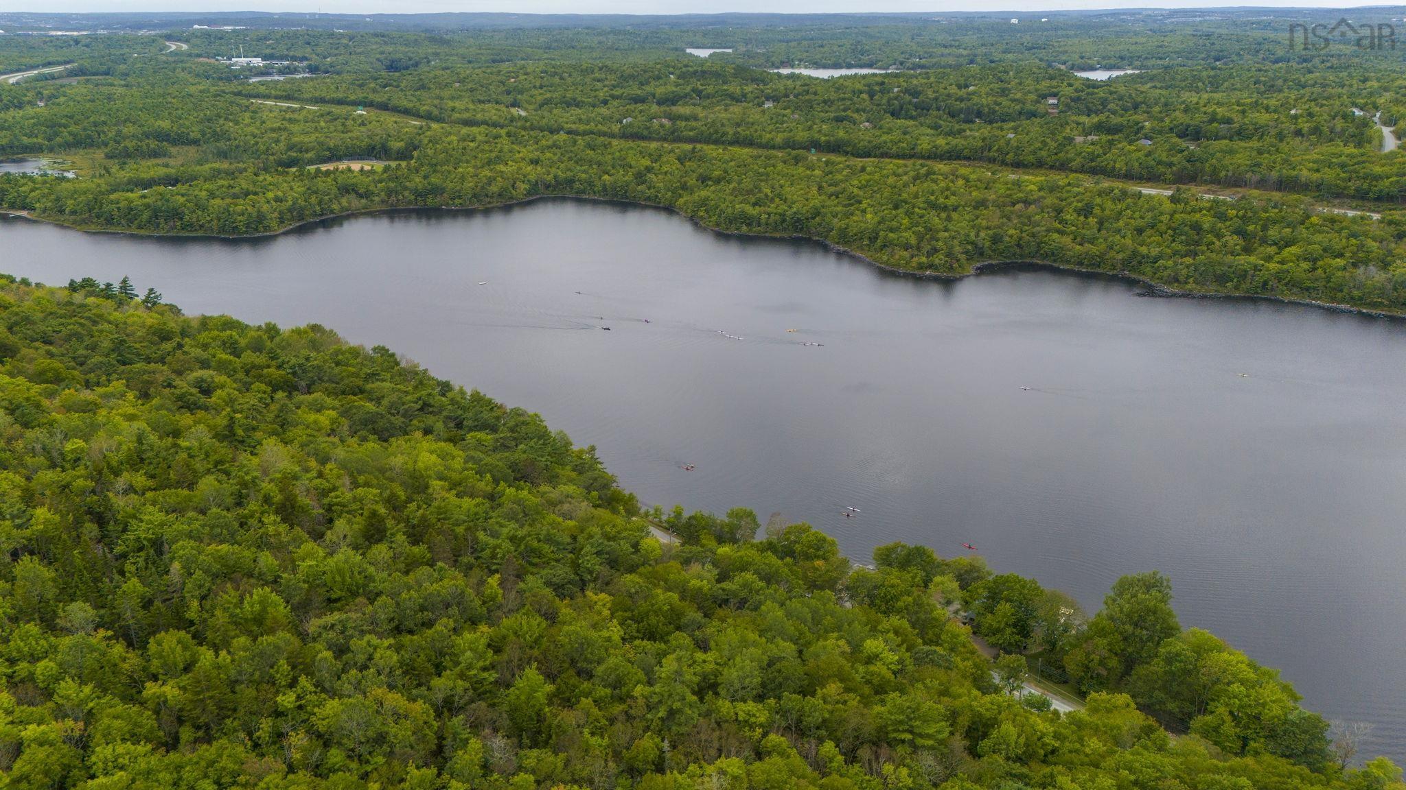 2766 Highway 2, Waverley, NS (MLS 202523104)