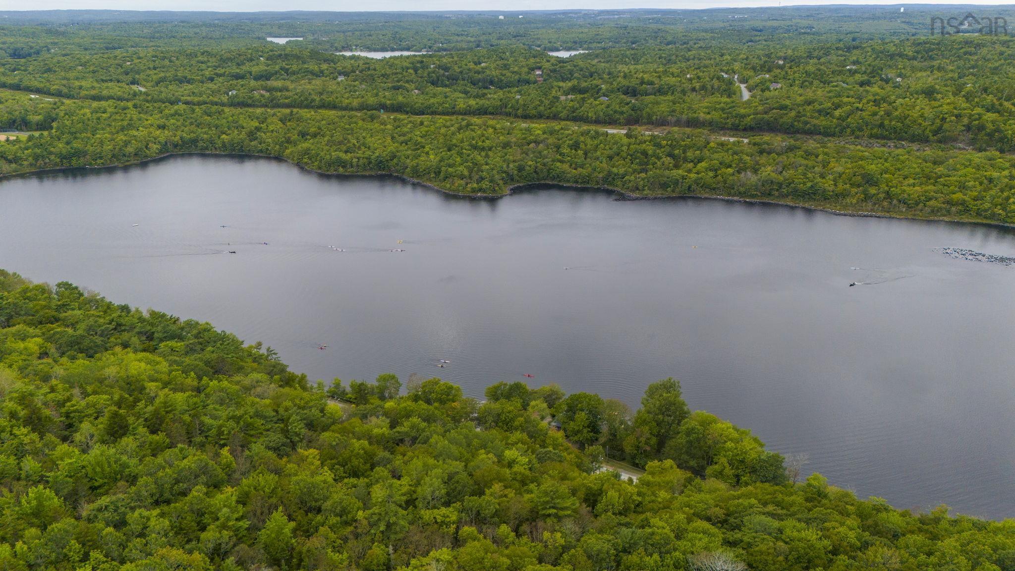 2766 Highway 2, Waverley, NS (MLS 202523104)