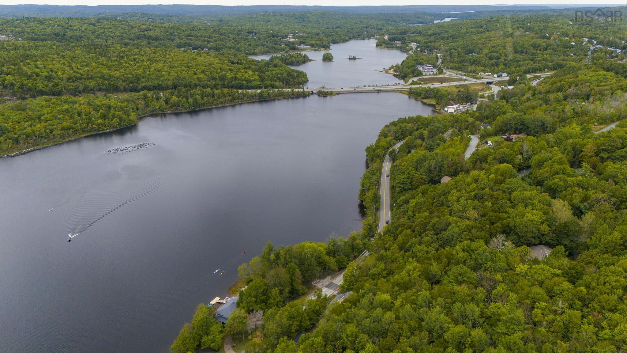 2766 Highway 2, Waverley, NS (MLS 202523104)