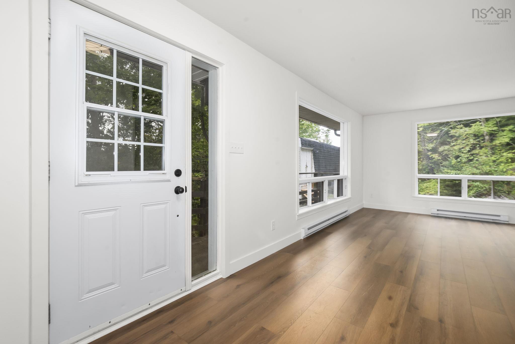 2766 Highway 2, Waverley, NS (MLS 202523104)