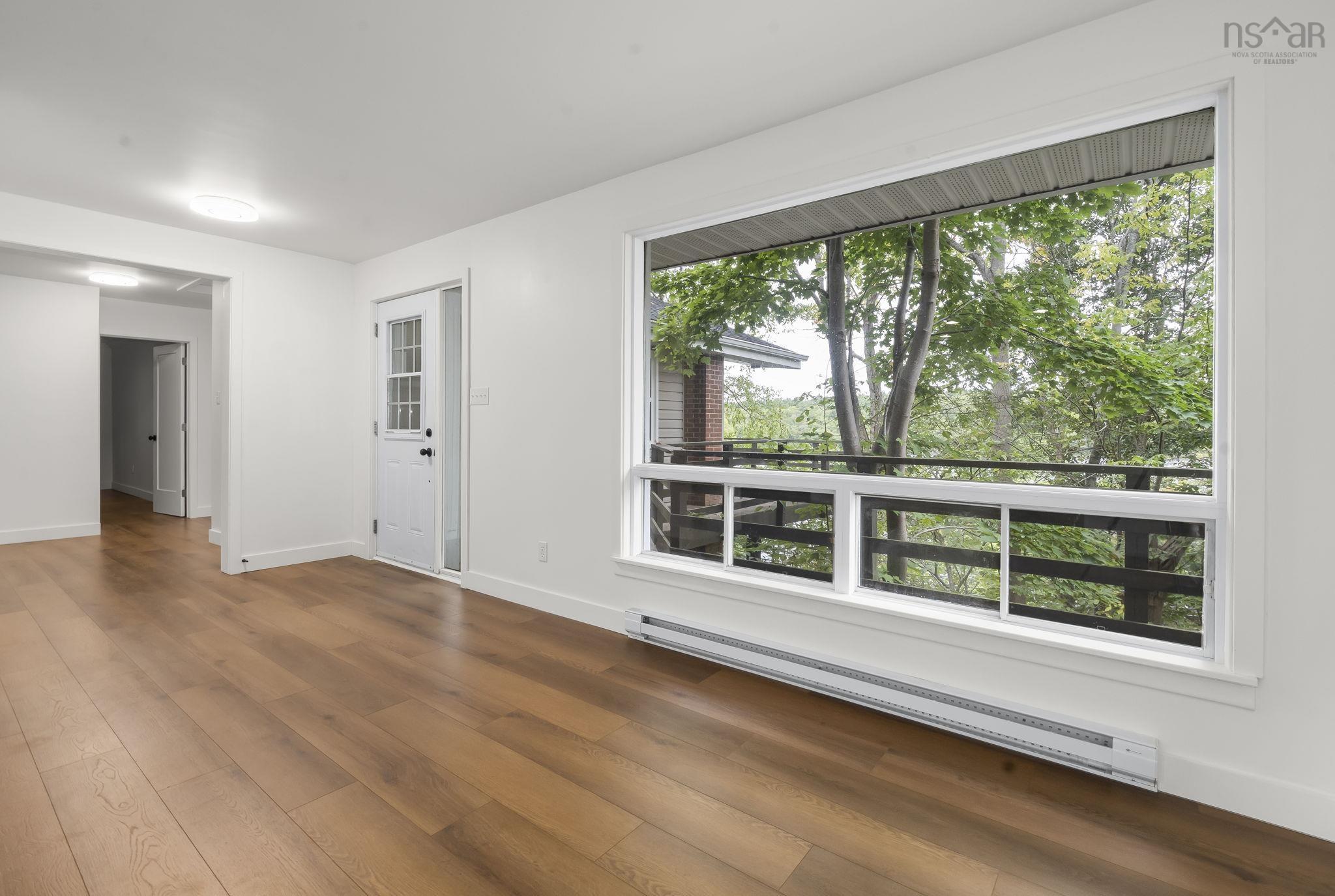 2766 Highway 2, Waverley, NS (MLS 202523104)