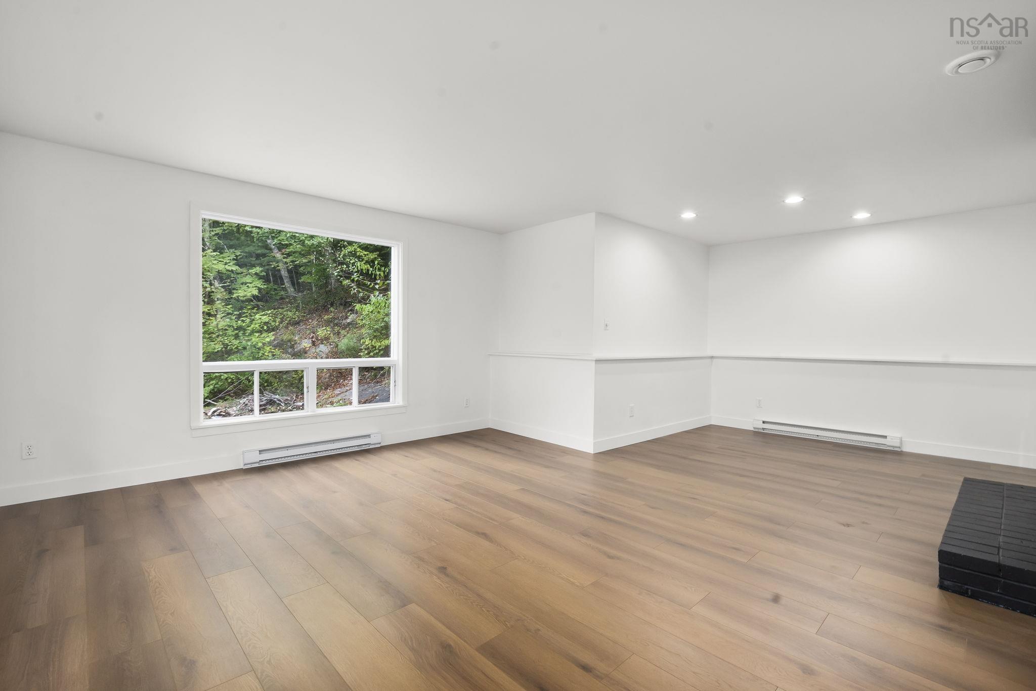 2766 Highway 2, Waverley, NS (MLS 202523104)