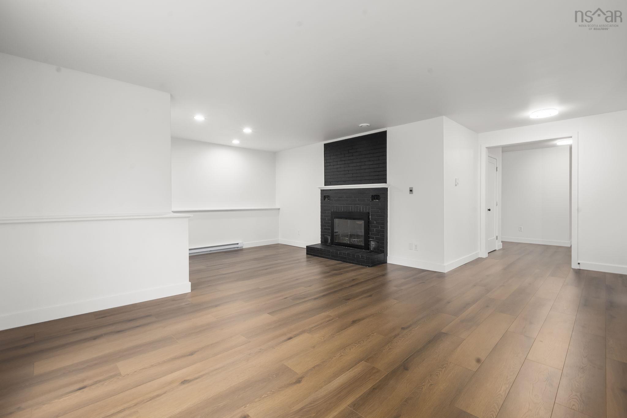 2766 Highway 2, Waverley, NS (MLS 202523104)