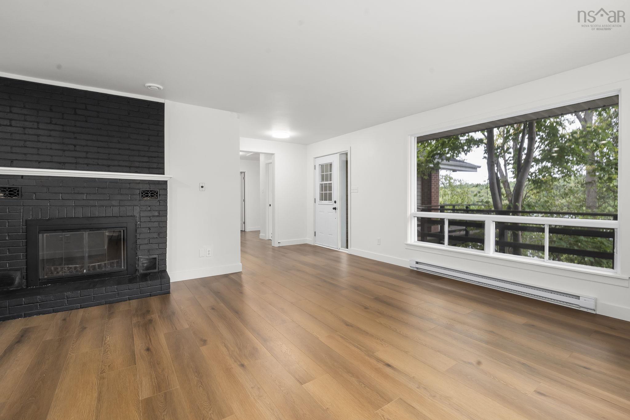 2766 Highway 2, Waverley, NS (MLS 202523104)