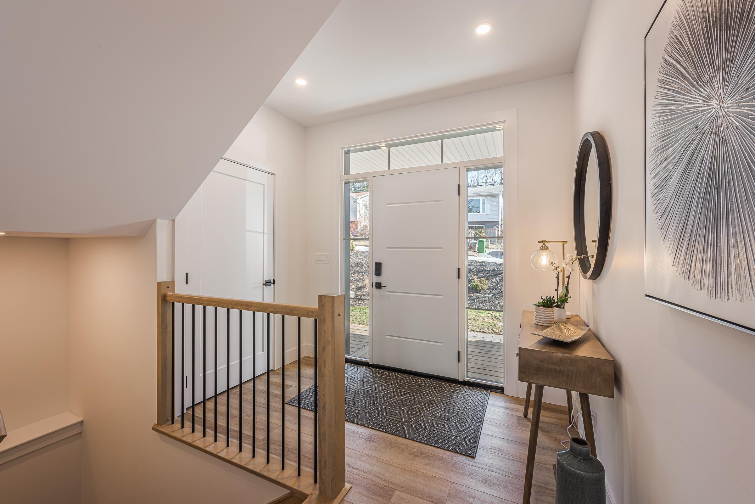 28 Joaquina Court, Dartmouth, NS (MLS 202523109)