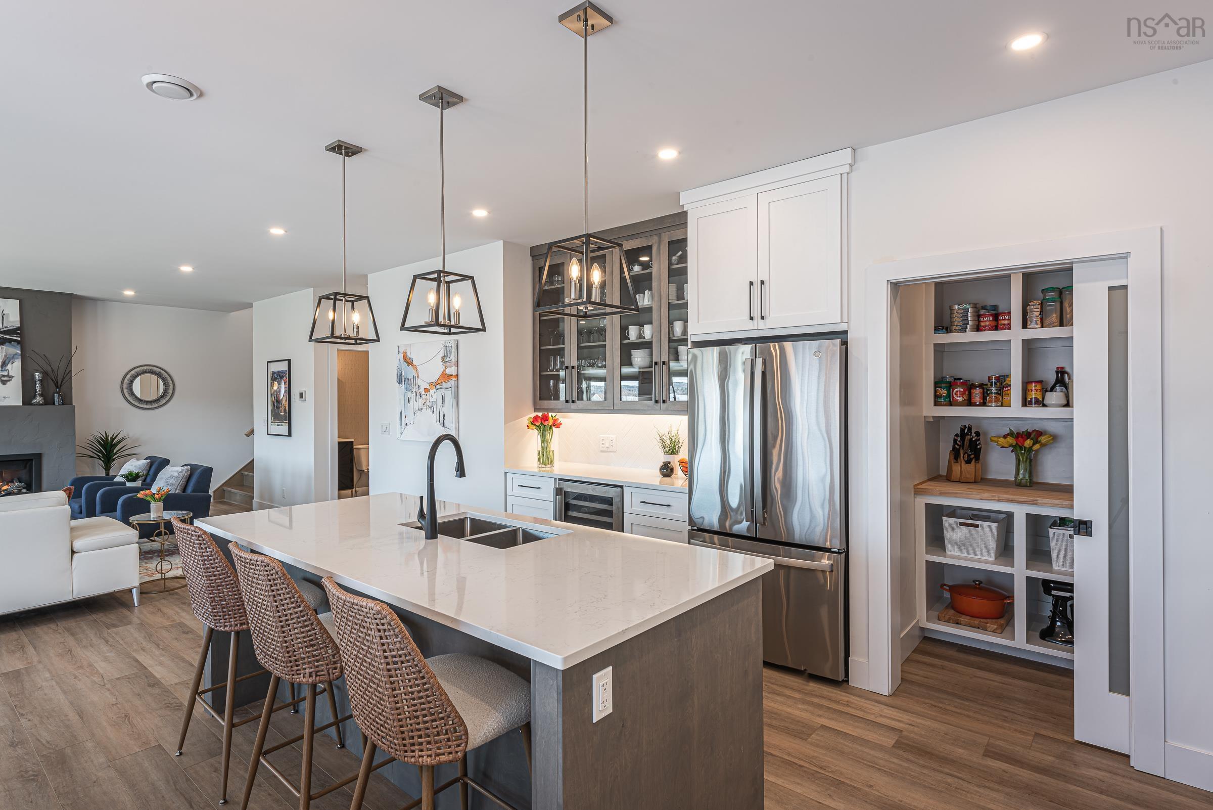 28 Joaquina Court, Dartmouth, NS (MLS 202523109)