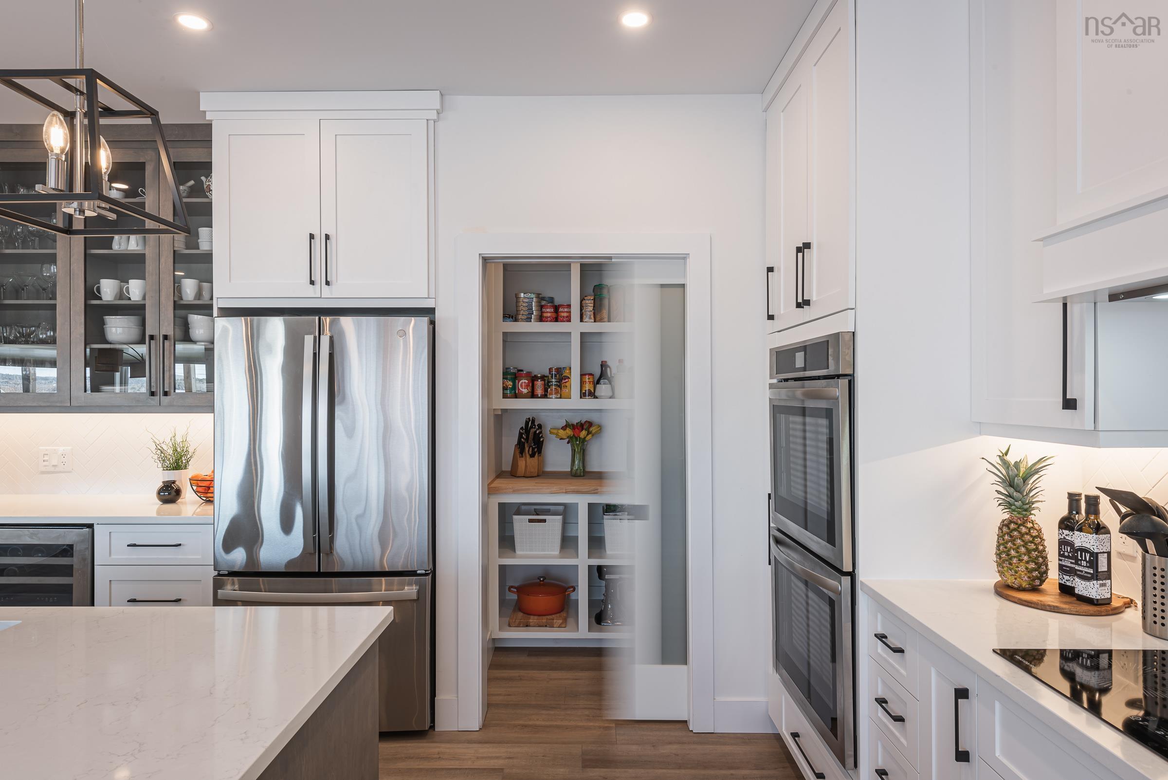 28 Joaquina Court, Dartmouth, NS (MLS 202523109)