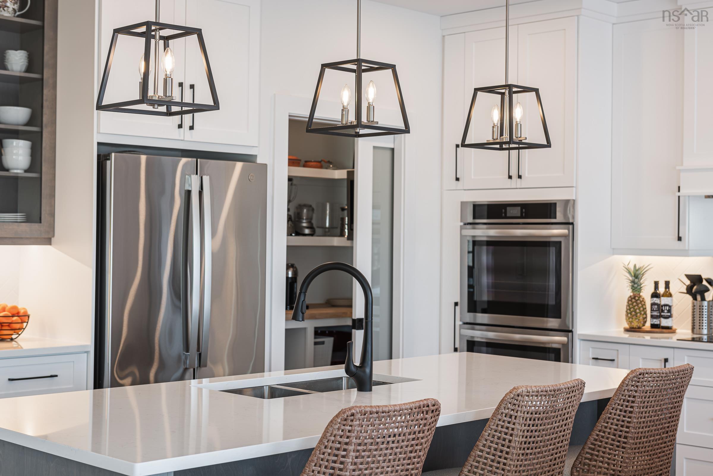 28 Joaquina Court, Dartmouth, NS (MLS 202523109)