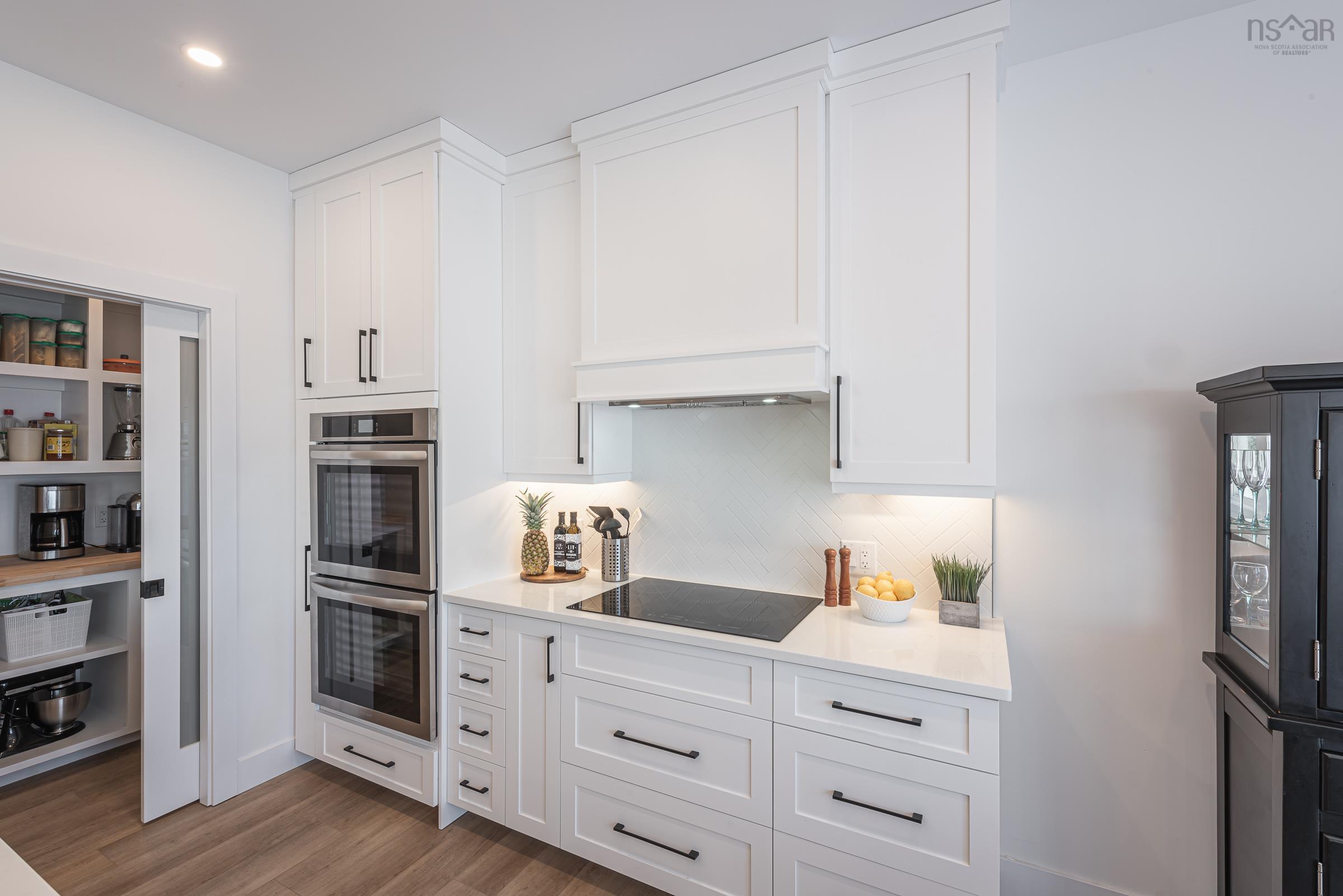 28 Joaquina Court, Dartmouth, NS (MLS 202523109)