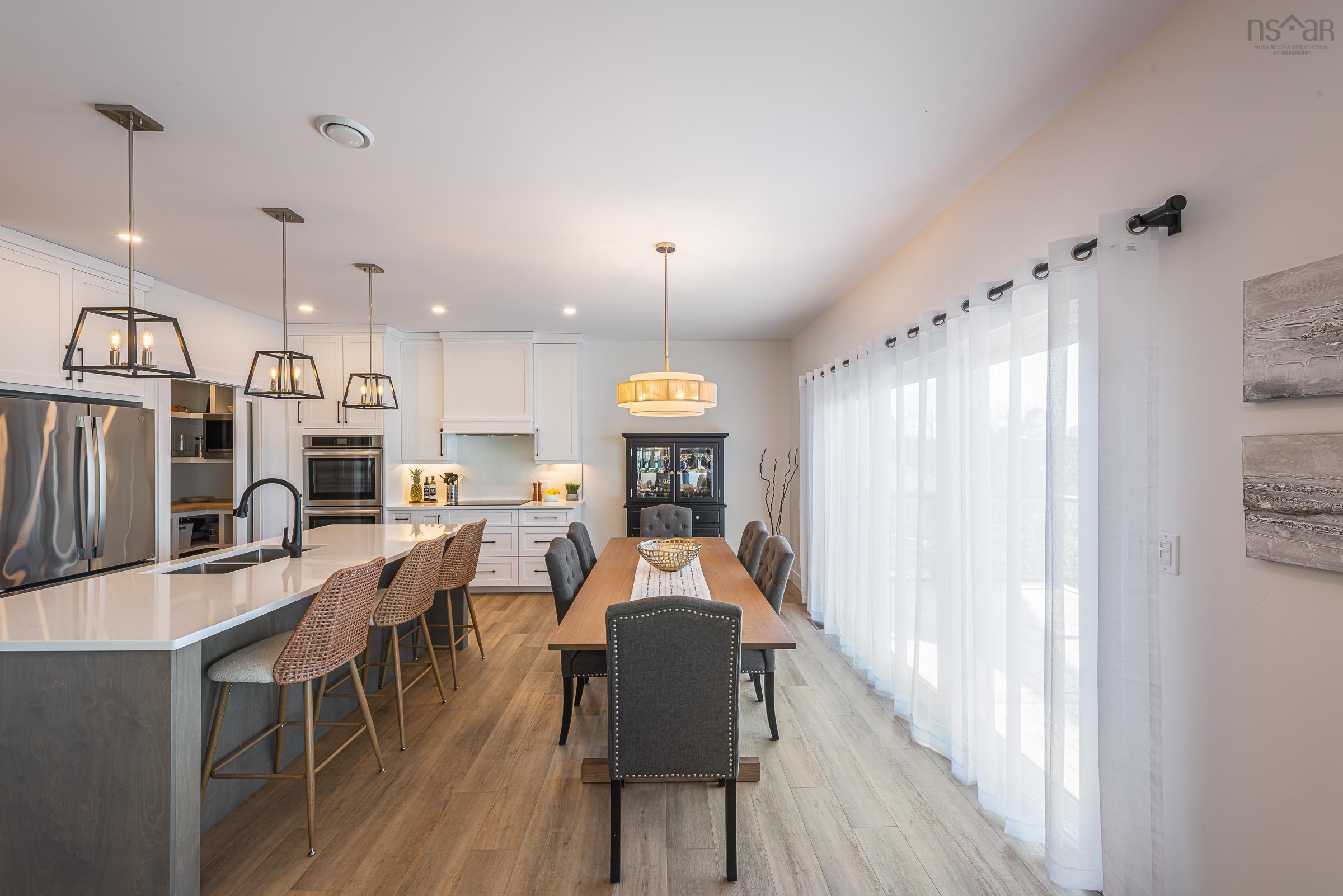 28 Joaquina Court, Dartmouth, NS (MLS 202523109)