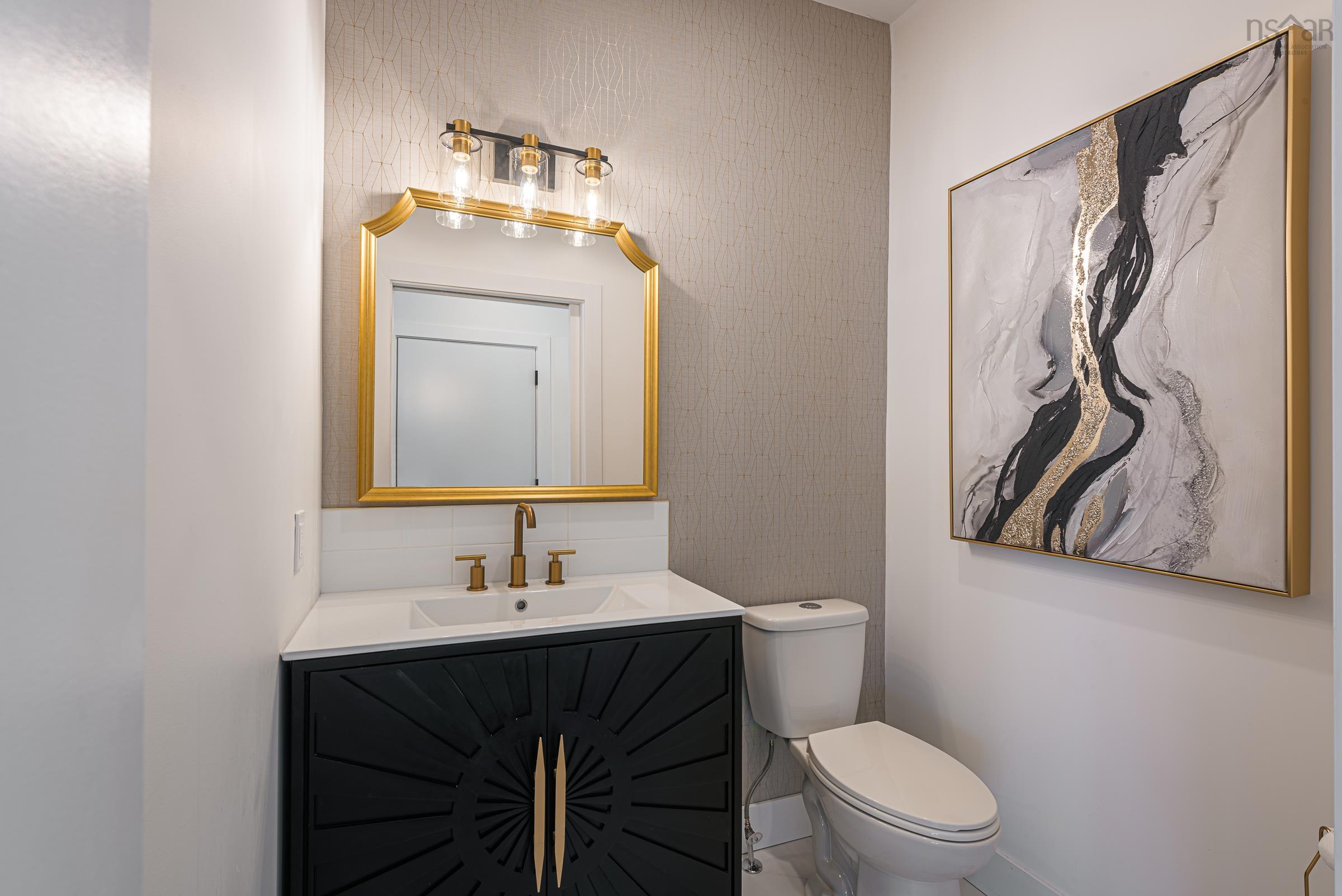 28 Joaquina Court, Dartmouth, NS (MLS 202523109)