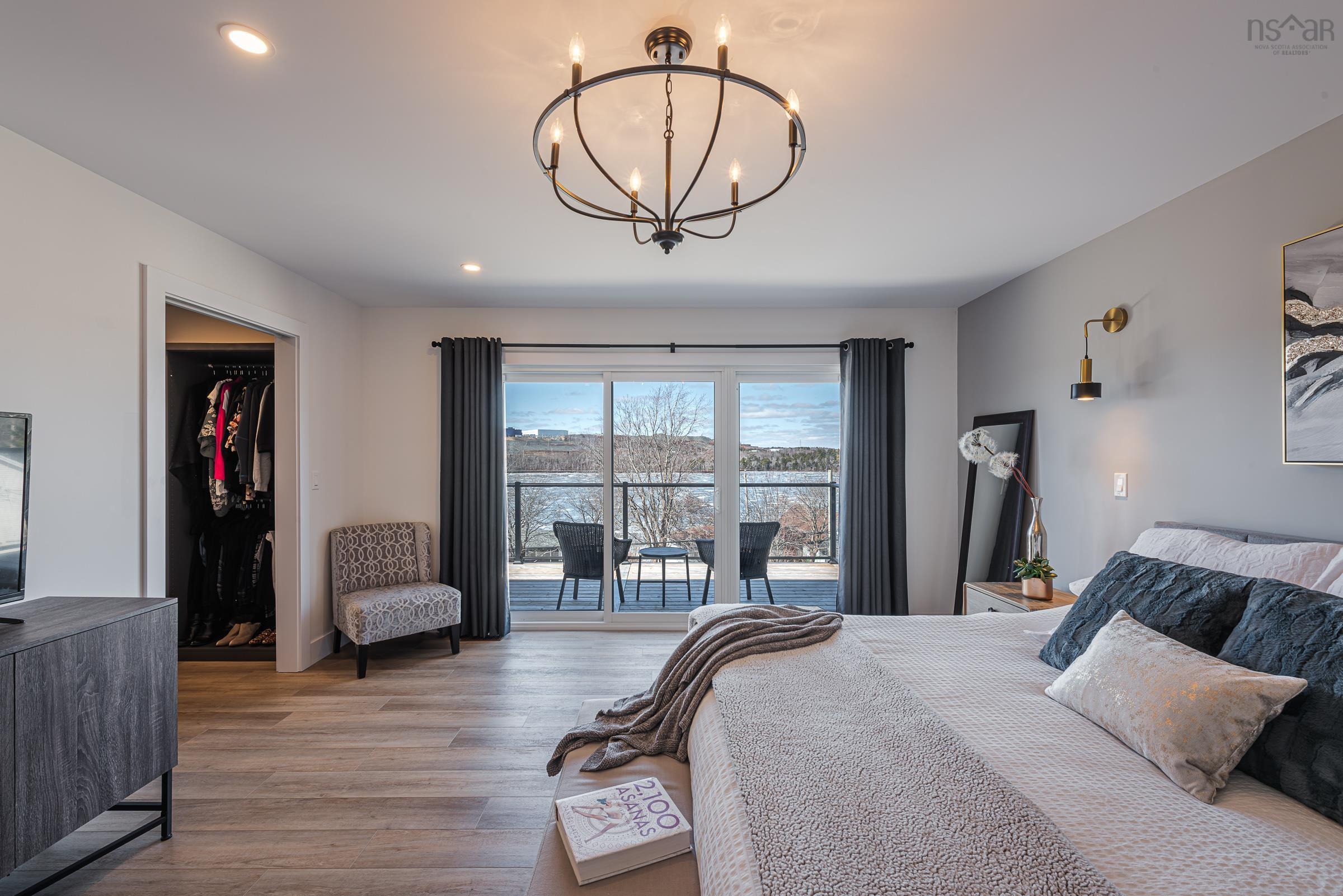 28 Joaquina Court, Dartmouth, NS (MLS 202523109)