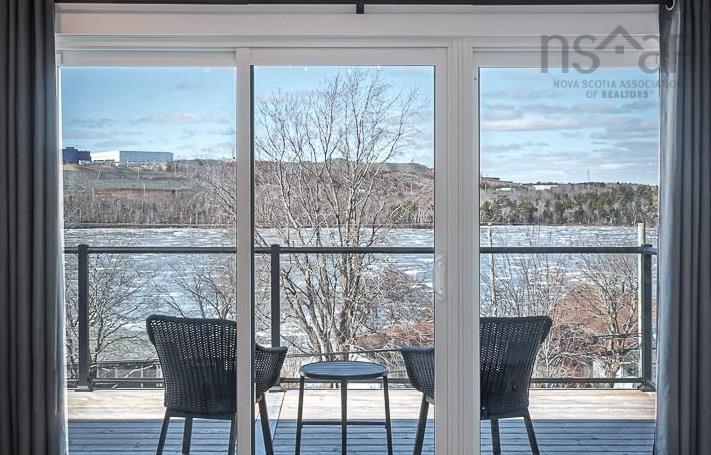 28 Joaquina Court, Dartmouth, NS (MLS 202523109)