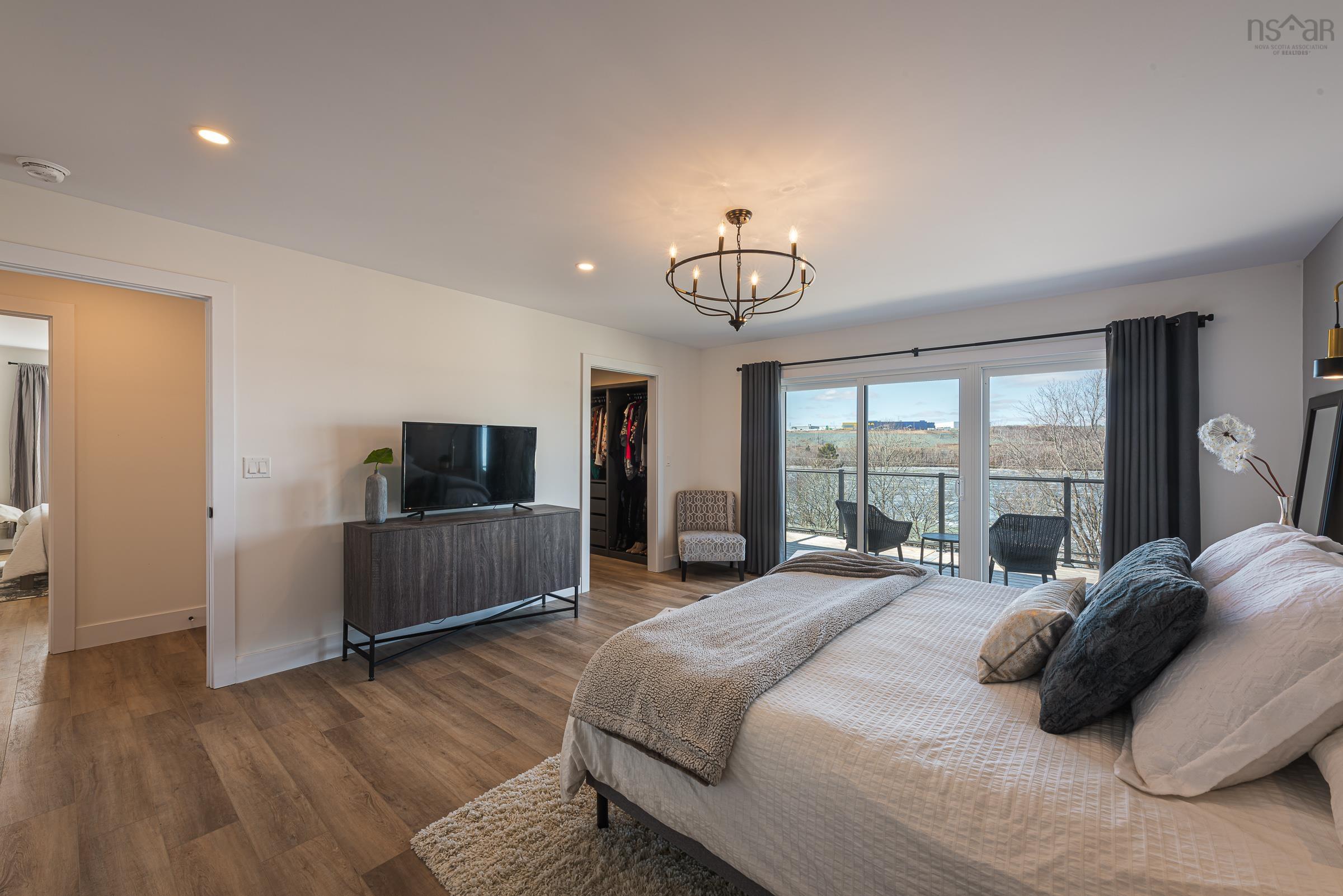 28 Joaquina Court, Dartmouth, NS (MLS 202523109)