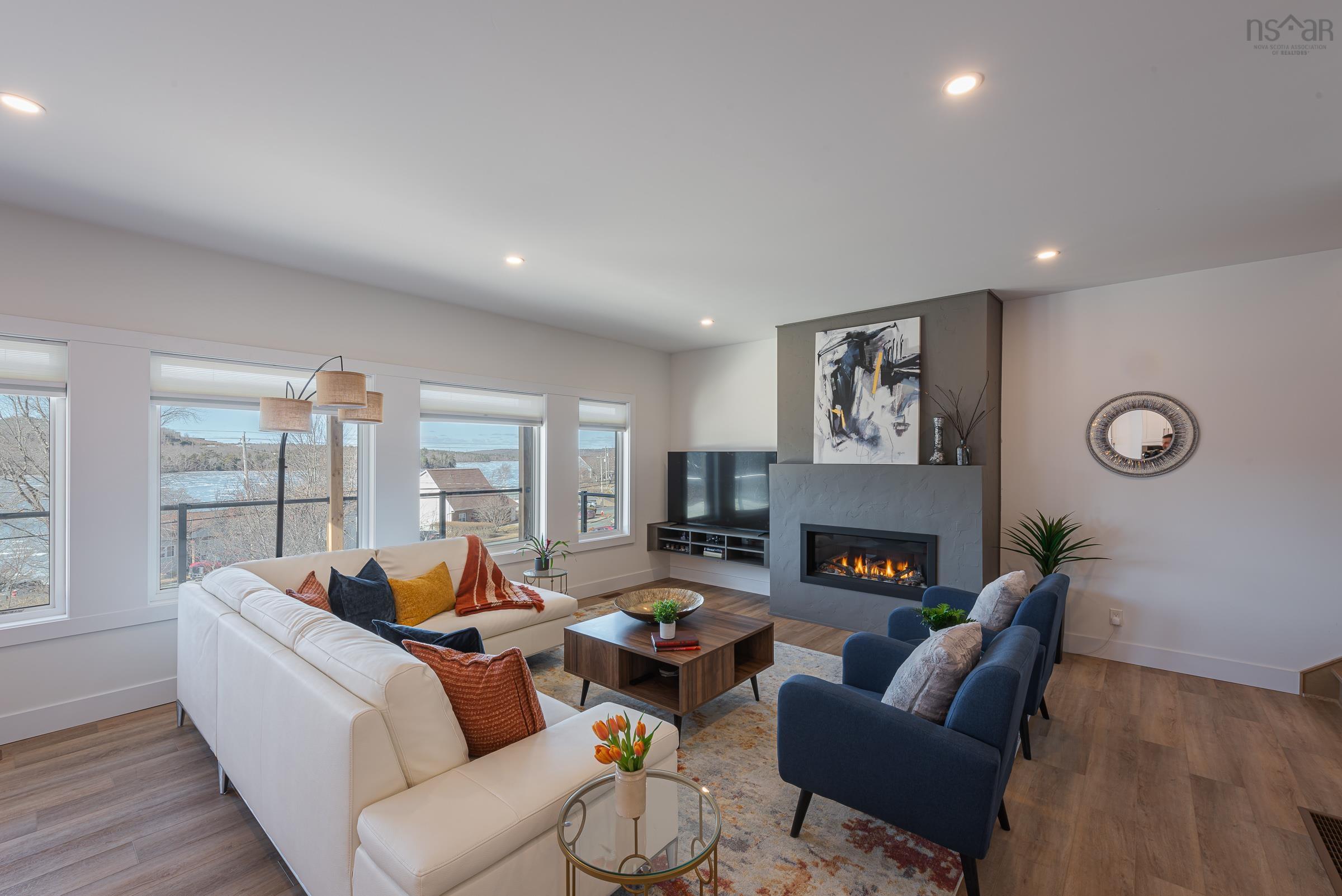 28 Joaquina Court, Dartmouth, NS (MLS 202523109)