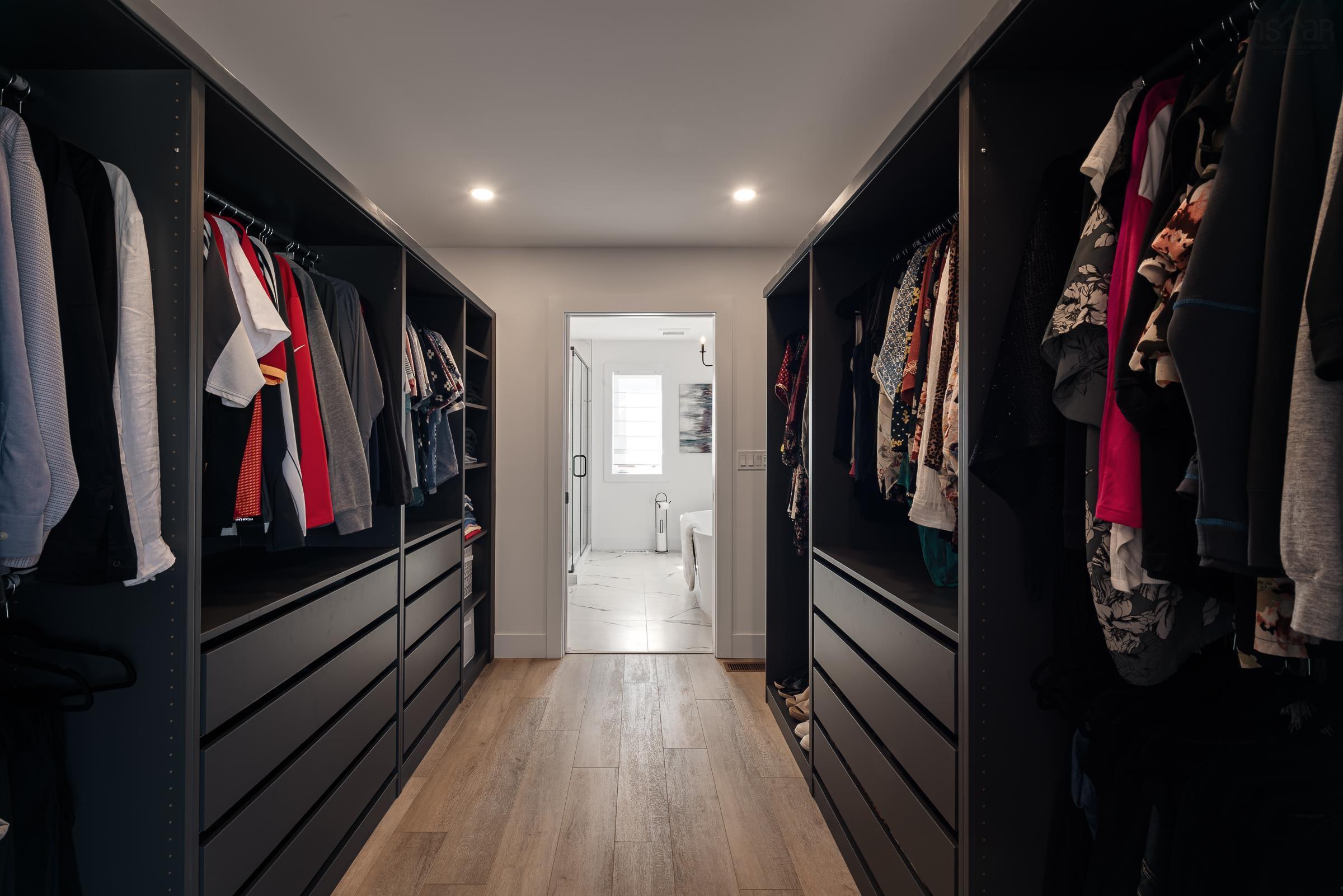 28 Joaquina Court, Dartmouth, NS (MLS 202523109)