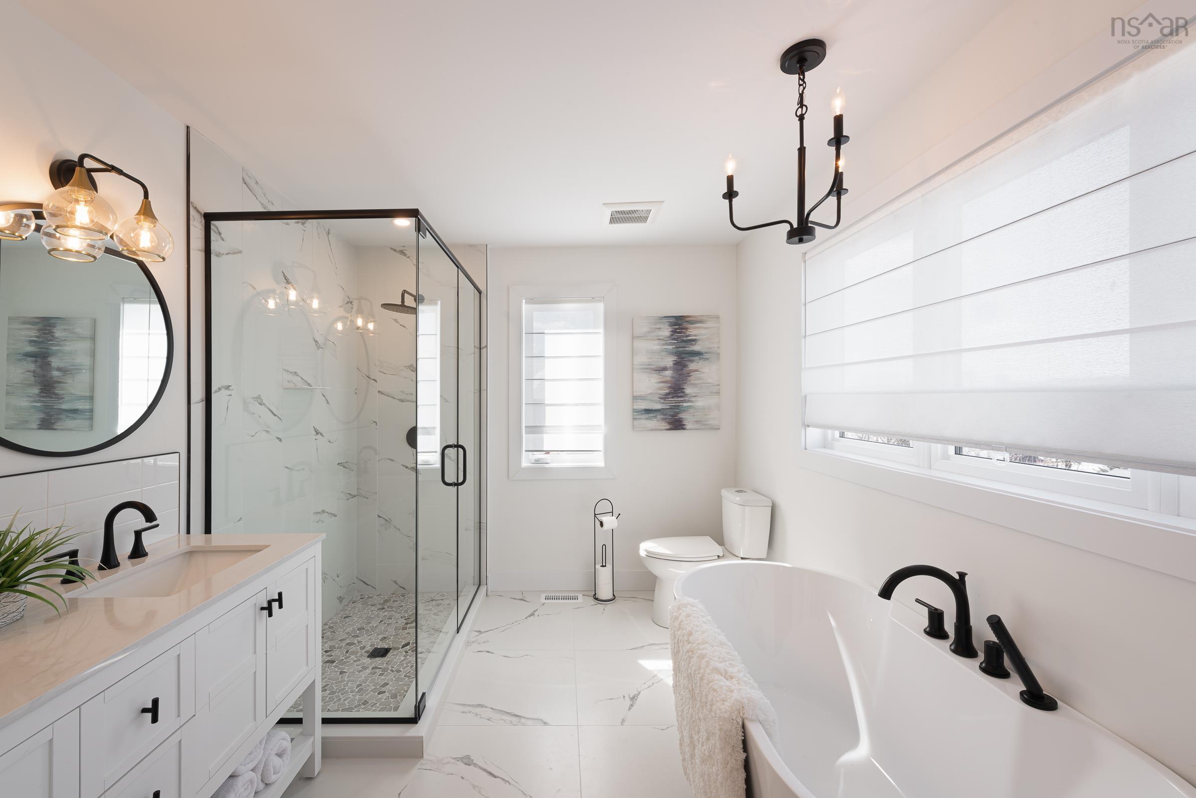 28 Joaquina Court, Dartmouth, NS (MLS 202523109)