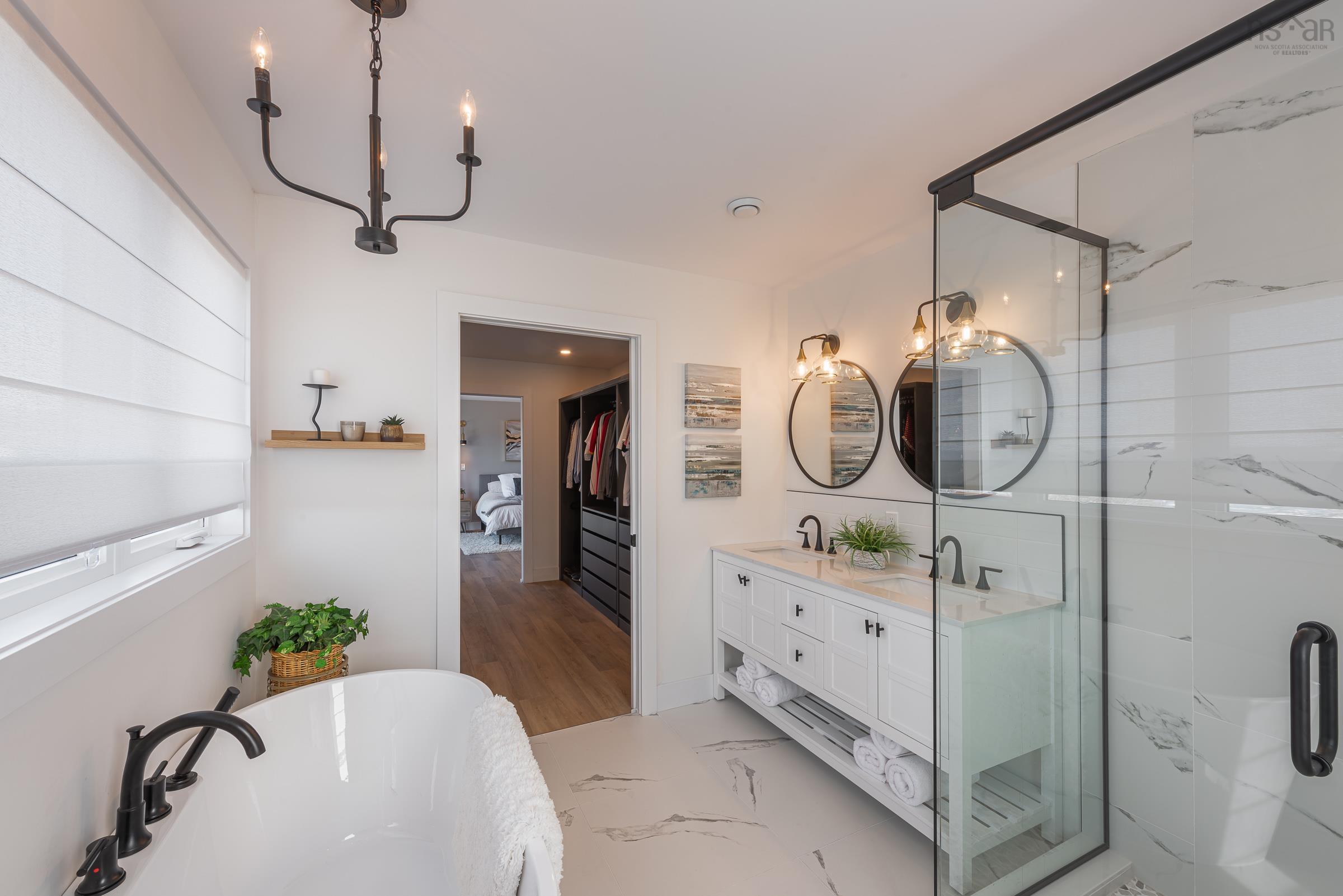 28 Joaquina Court, Dartmouth, NS (MLS 202523109)