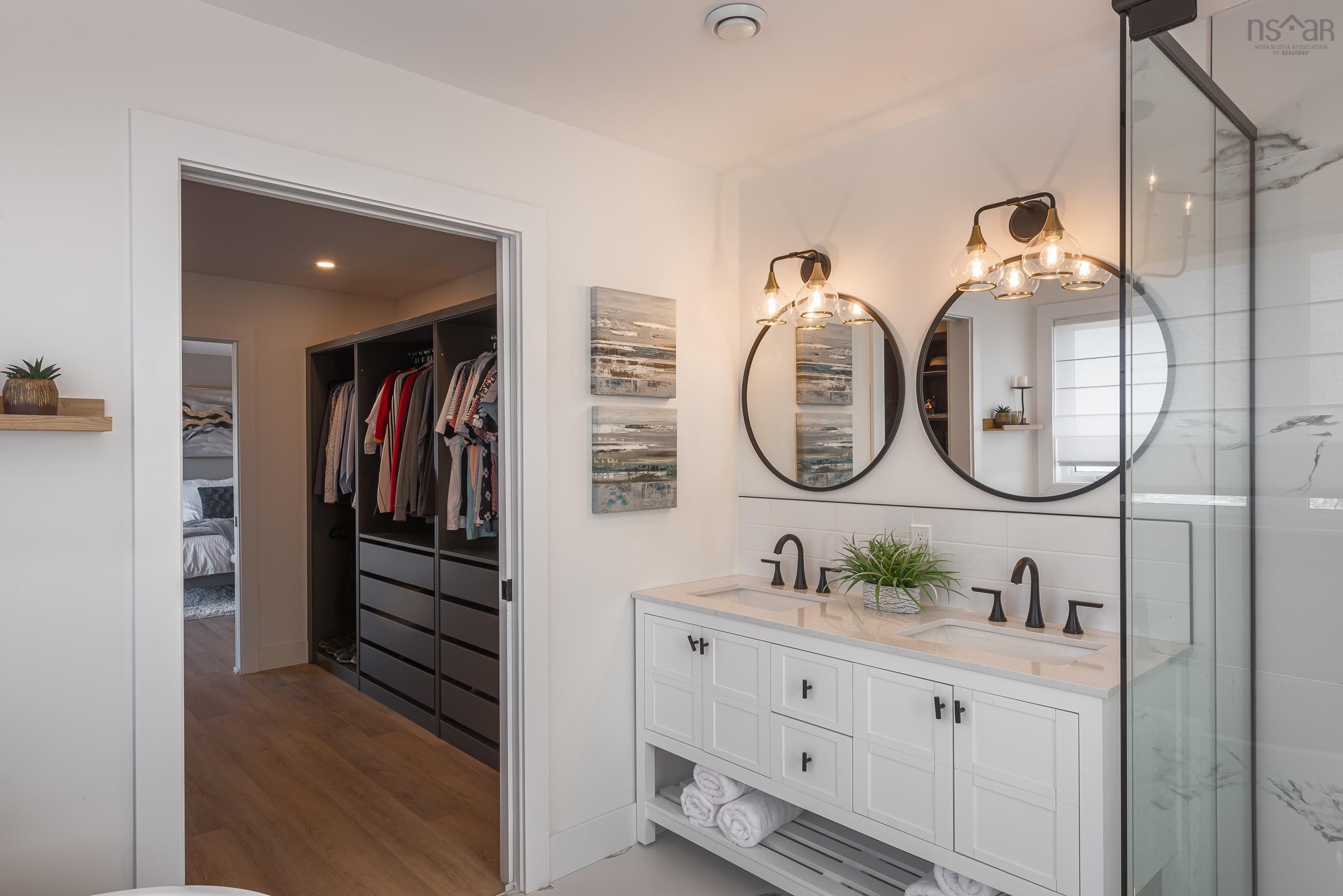 28 Joaquina Court, Dartmouth, NS (MLS 202523109)