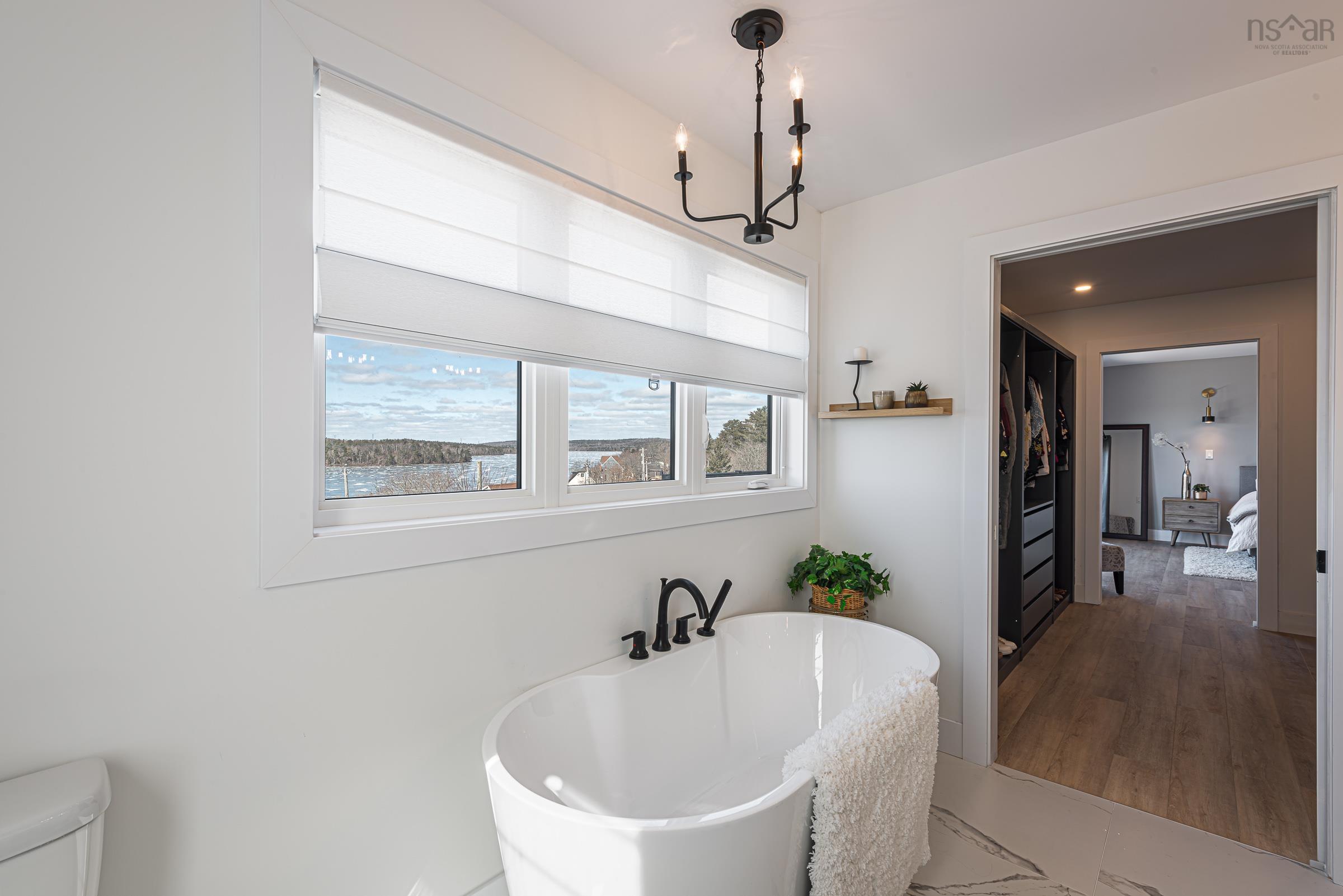 28 Joaquina Court, Dartmouth, NS (MLS 202523109)