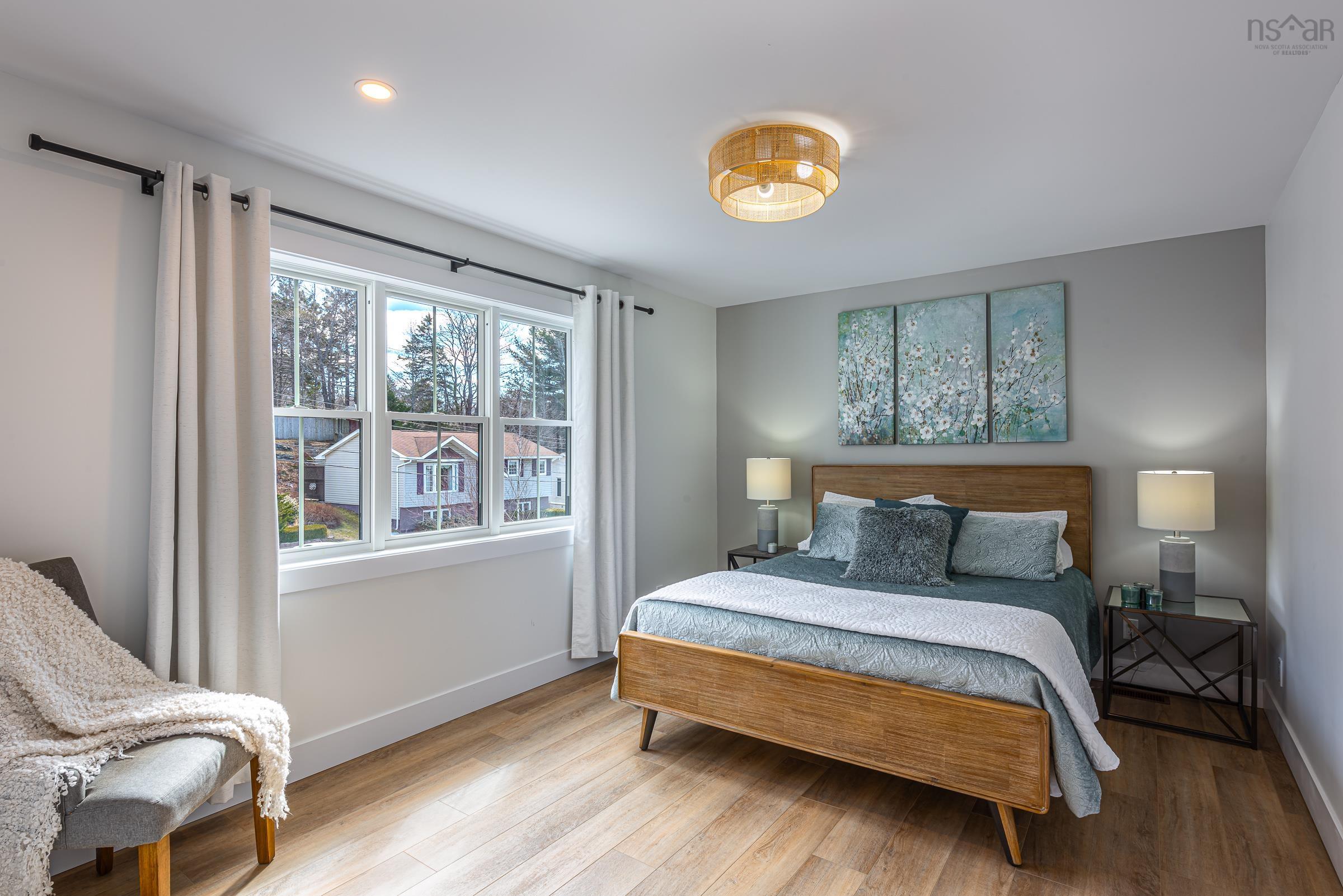 28 Joaquina Court, Dartmouth, NS (MLS 202523109)