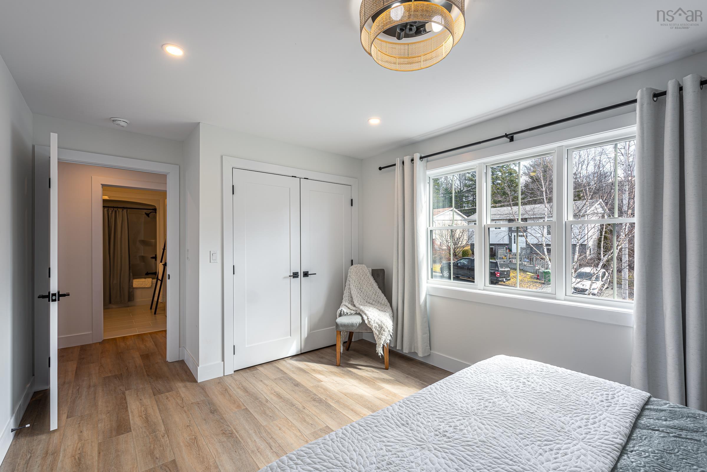 28 Joaquina Court, Dartmouth, NS (MLS 202523109)