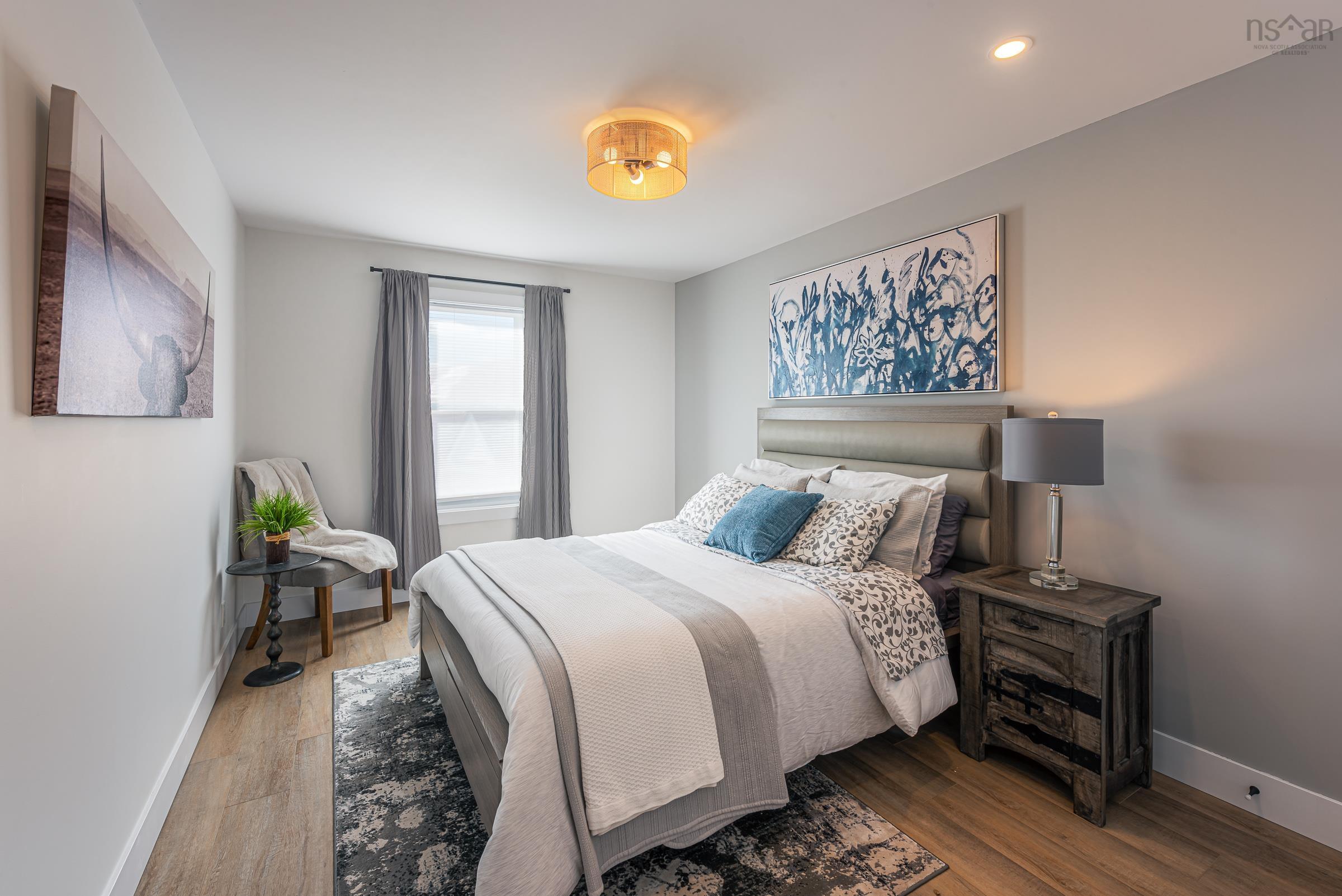 28 Joaquina Court, Dartmouth, NS (MLS 202523109)