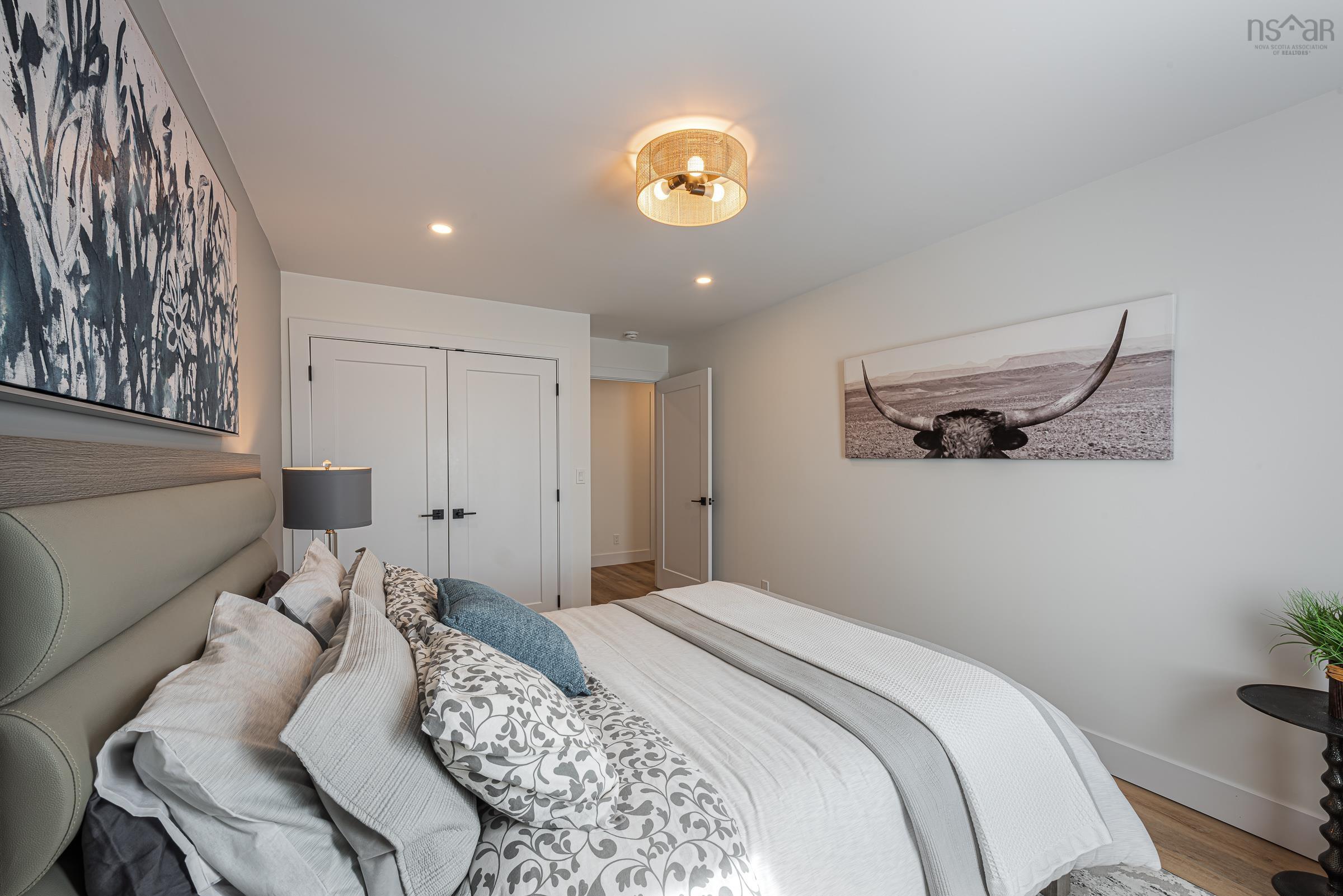 28 Joaquina Court, Dartmouth, NS (MLS 202523109)